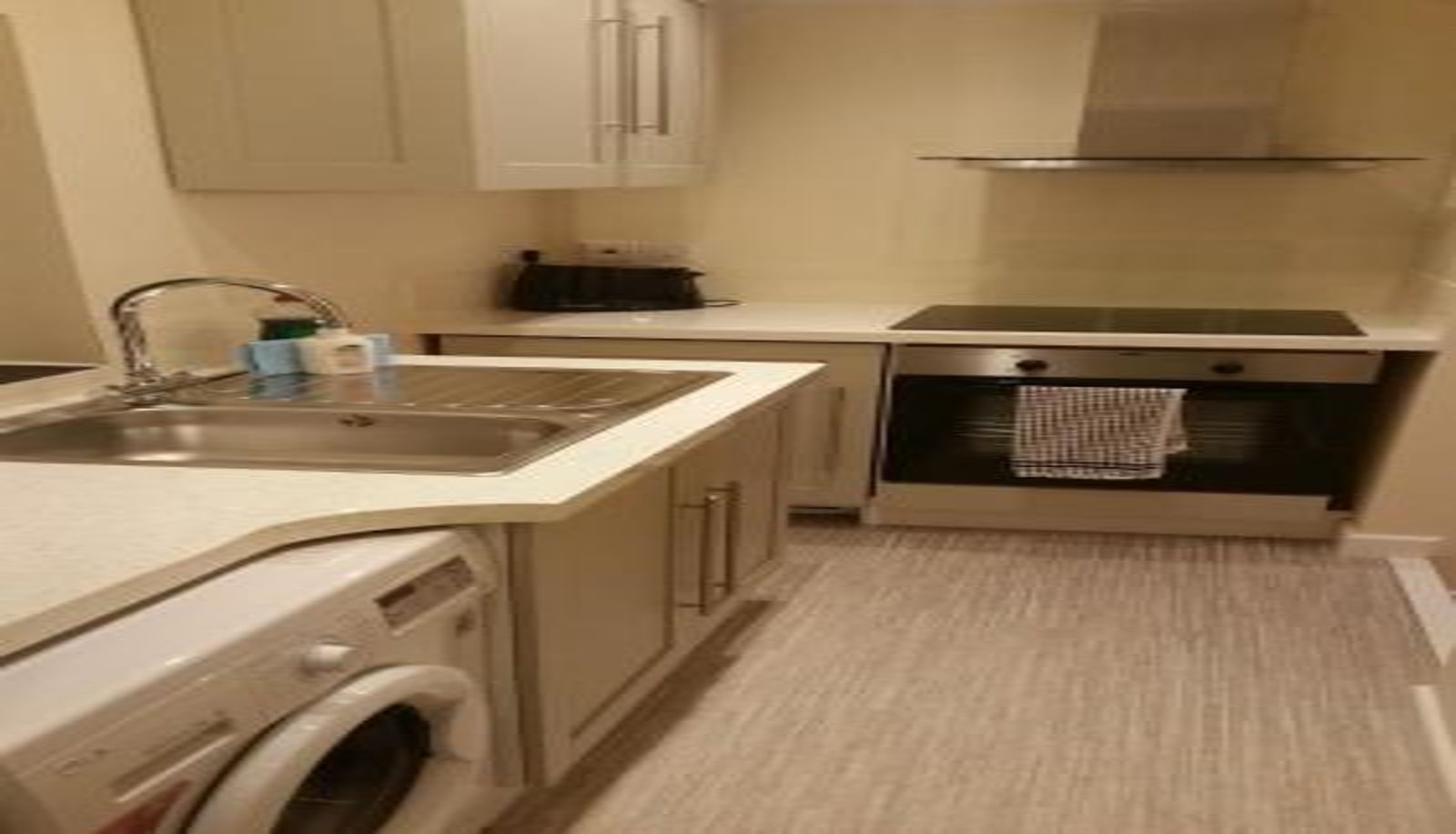 Appartamento - Newditch Farm - BRS Airport
