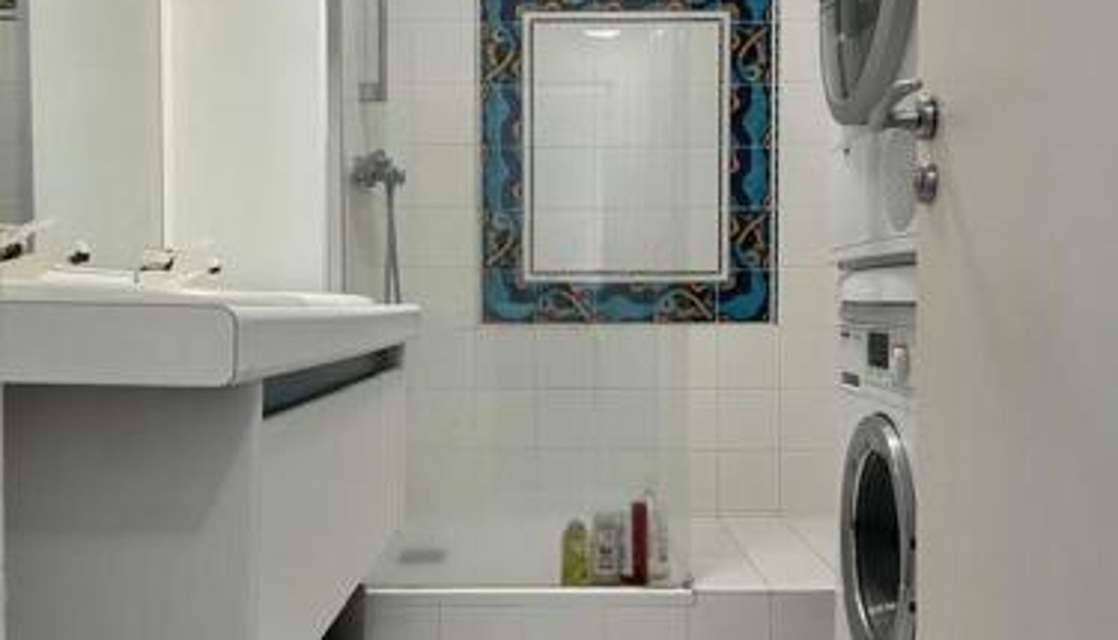 Pokój typu standard - Appartement - vue mer