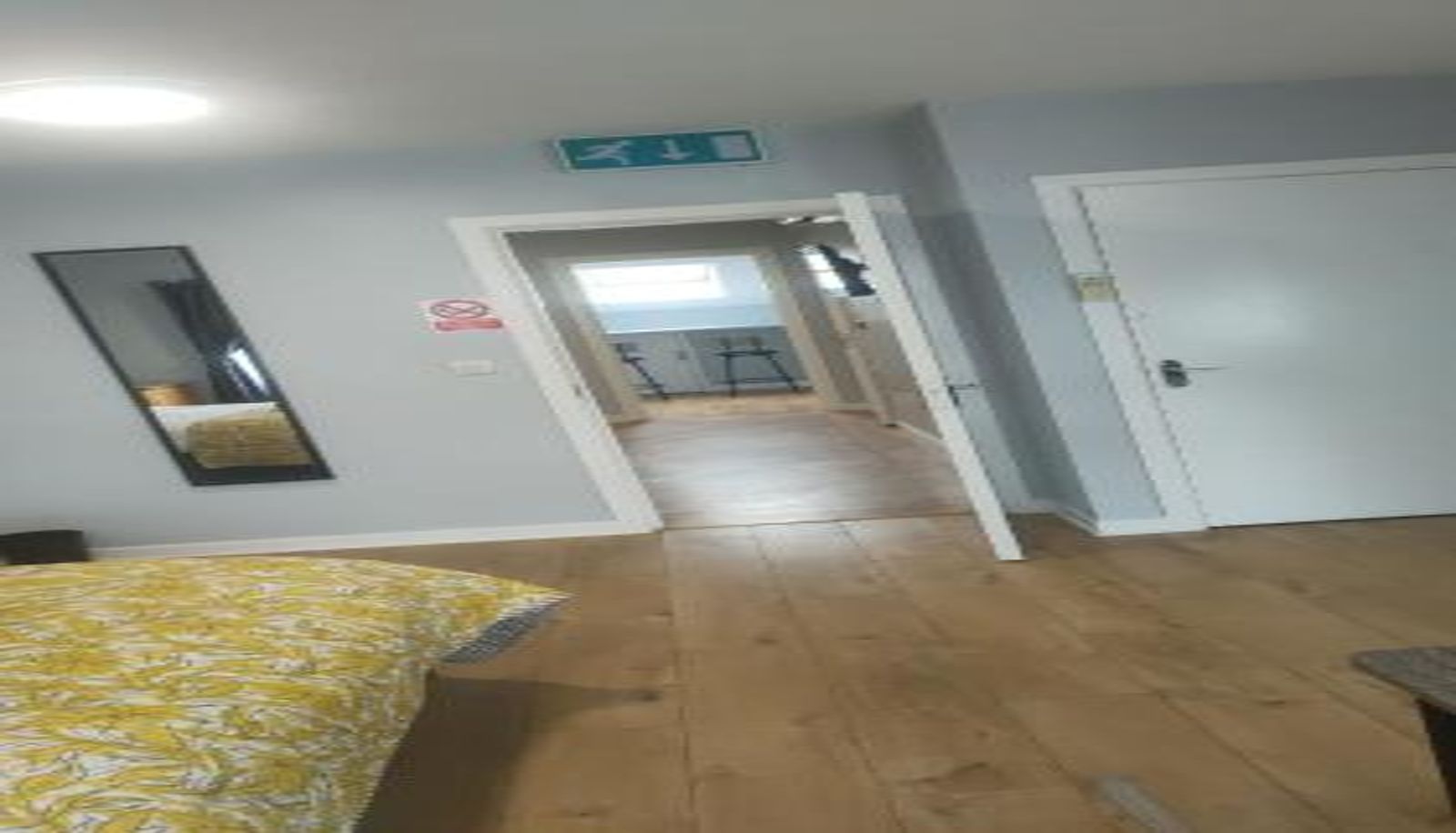 Appartement - The OldTown Apartments