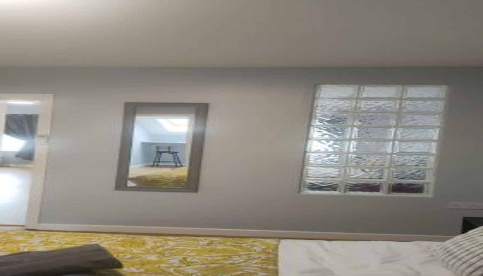 Appartement - The OldTown Apartments