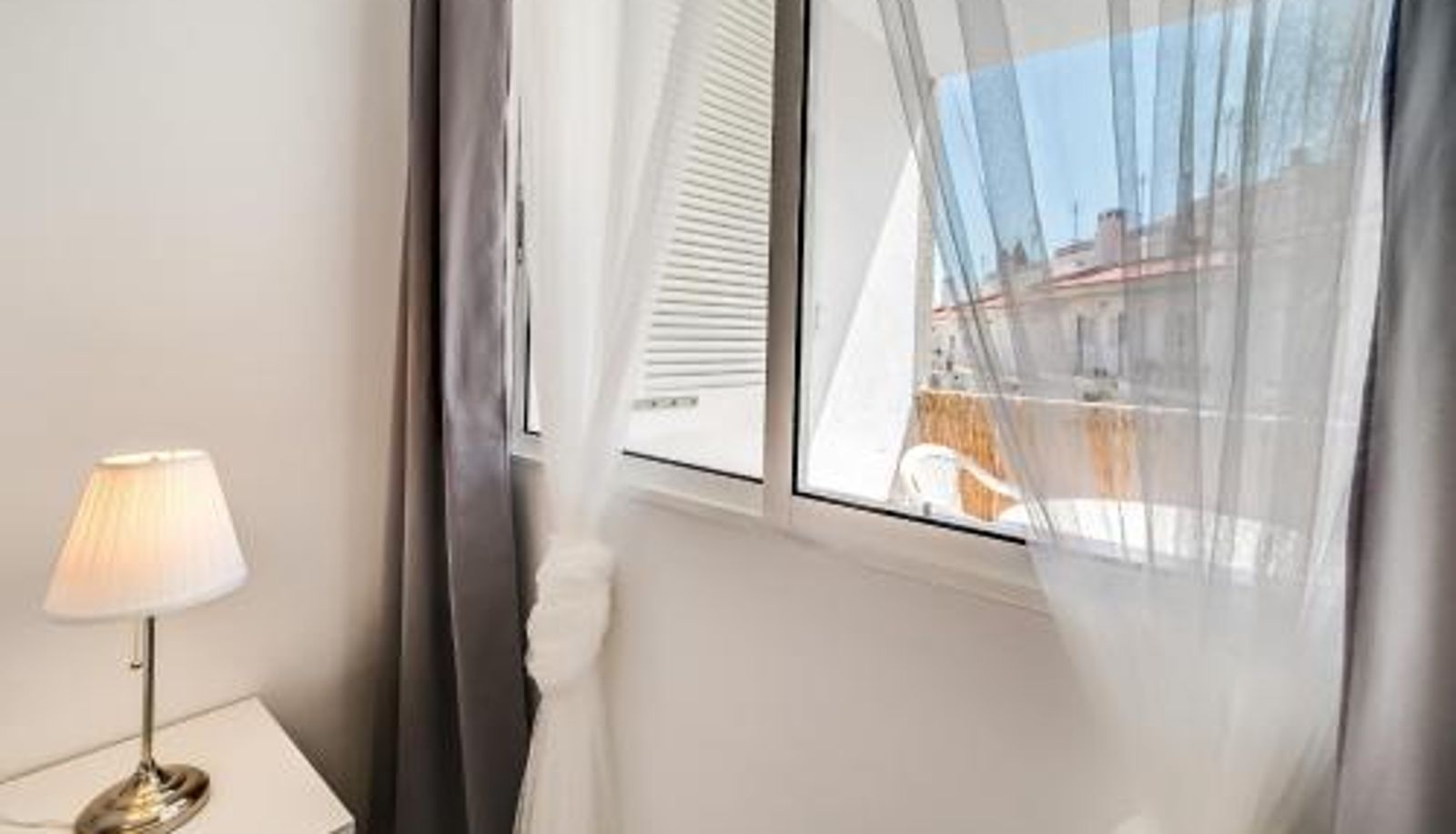 Apartment - Hauzify I Apartaments Sot del Morer