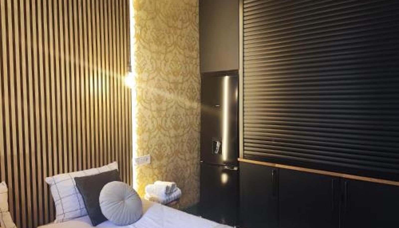 Appartement - Luxury Macabeo 25