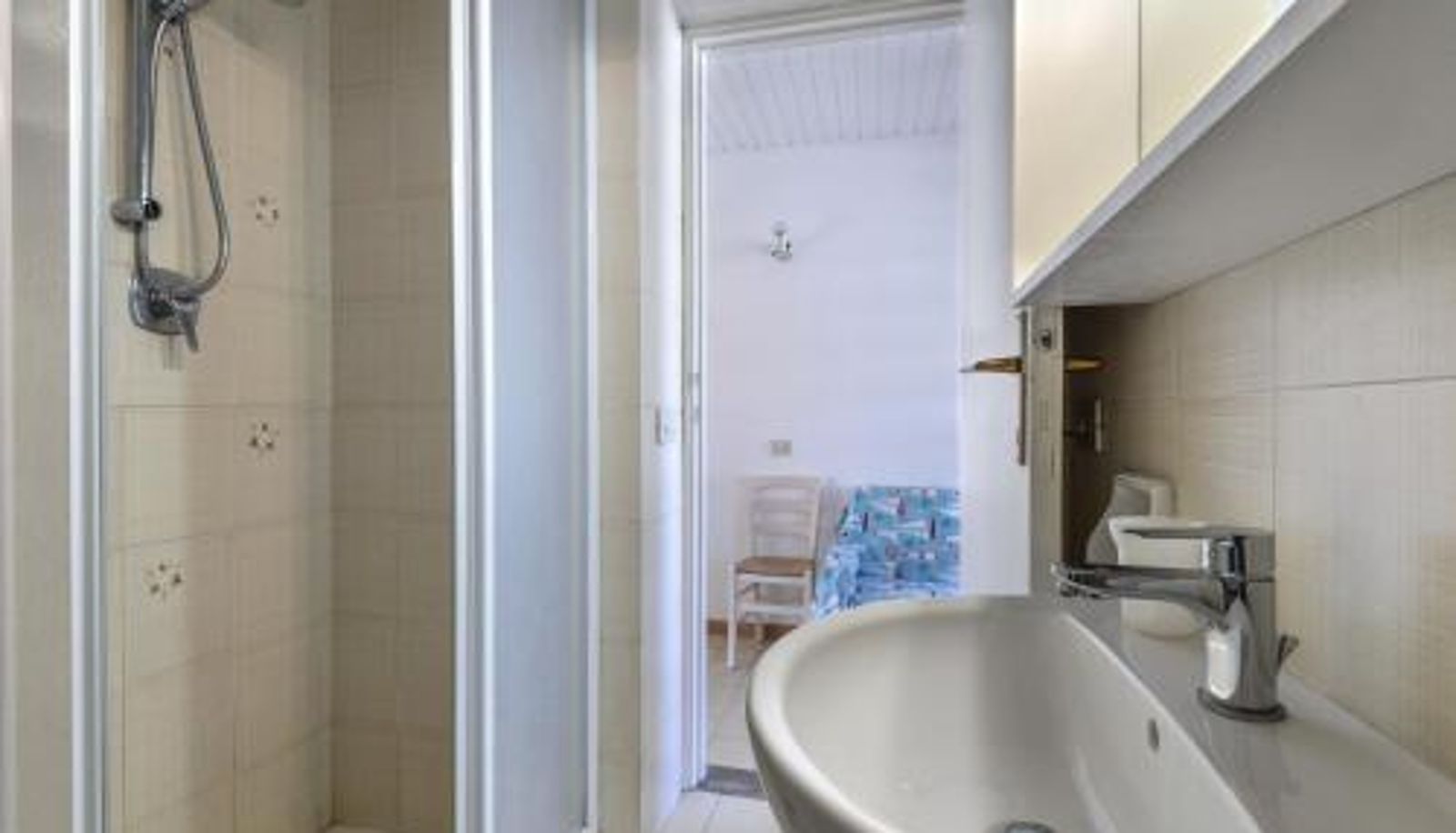 Apartment - Il Quadrifoglio 3