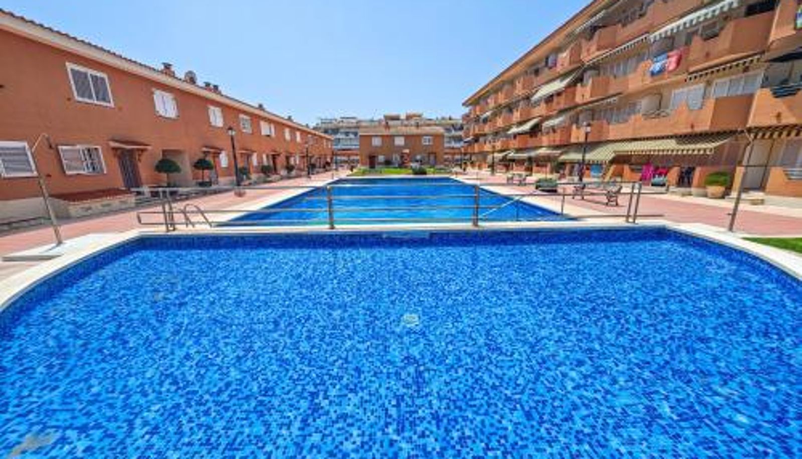 Info - LITORAL COSTA DORADA - ITXAS LUR Only families