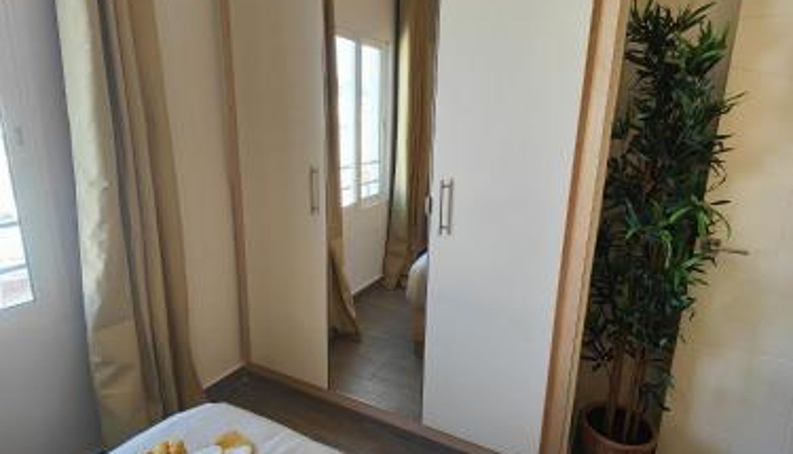 Info - AP187 Coronado 78 - Parador
