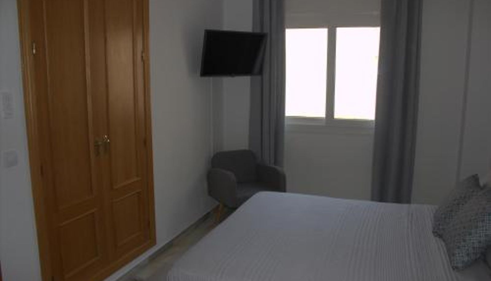 Appartement - Rock Bay 22