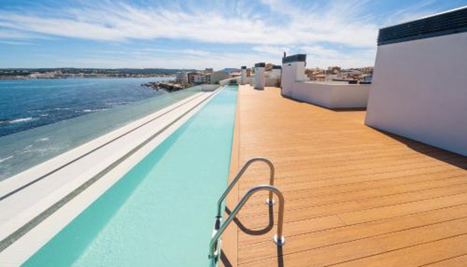 Apartment - Apartamento Montse con terraza
