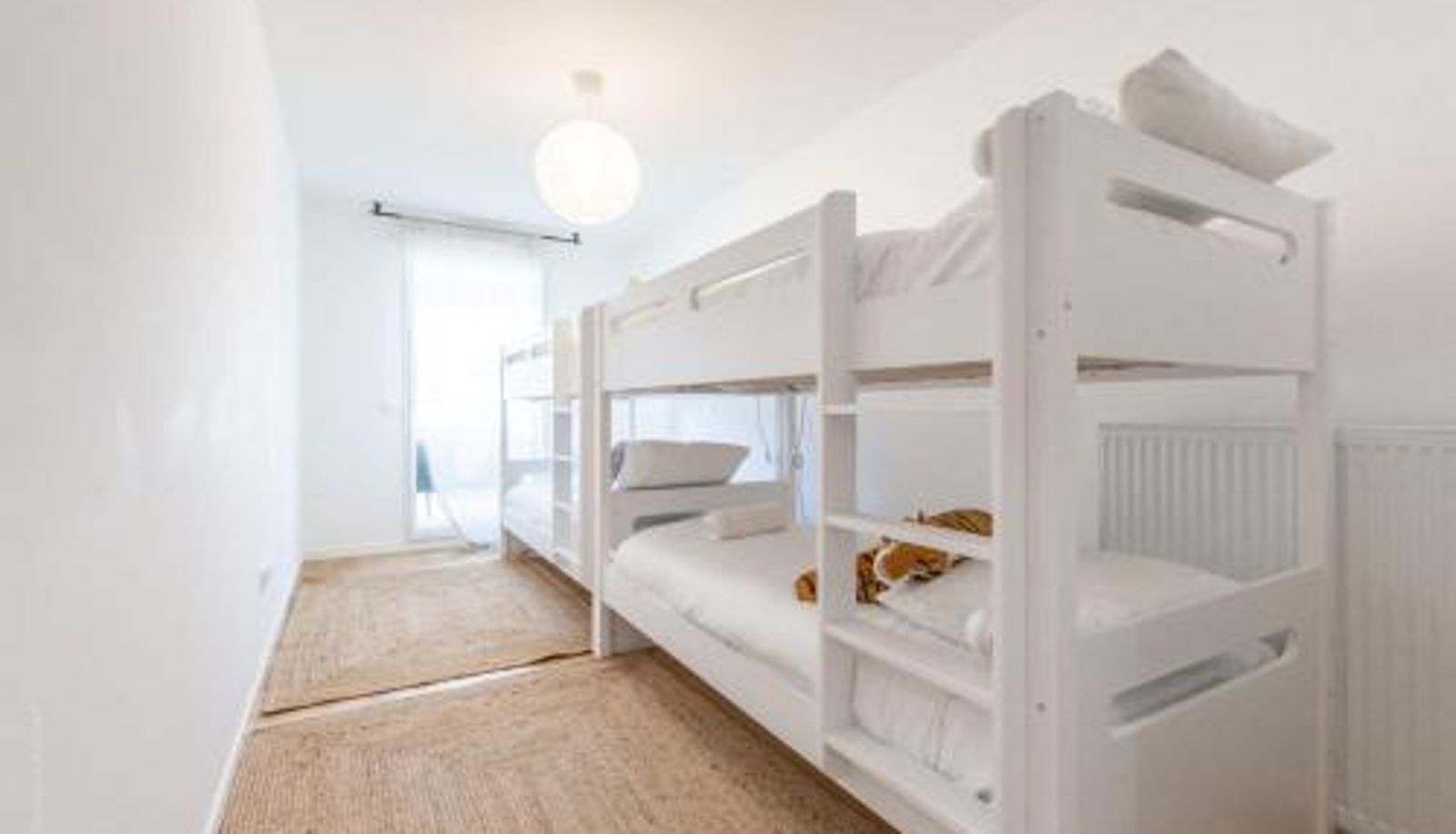 Apartament - Full House By Plaza