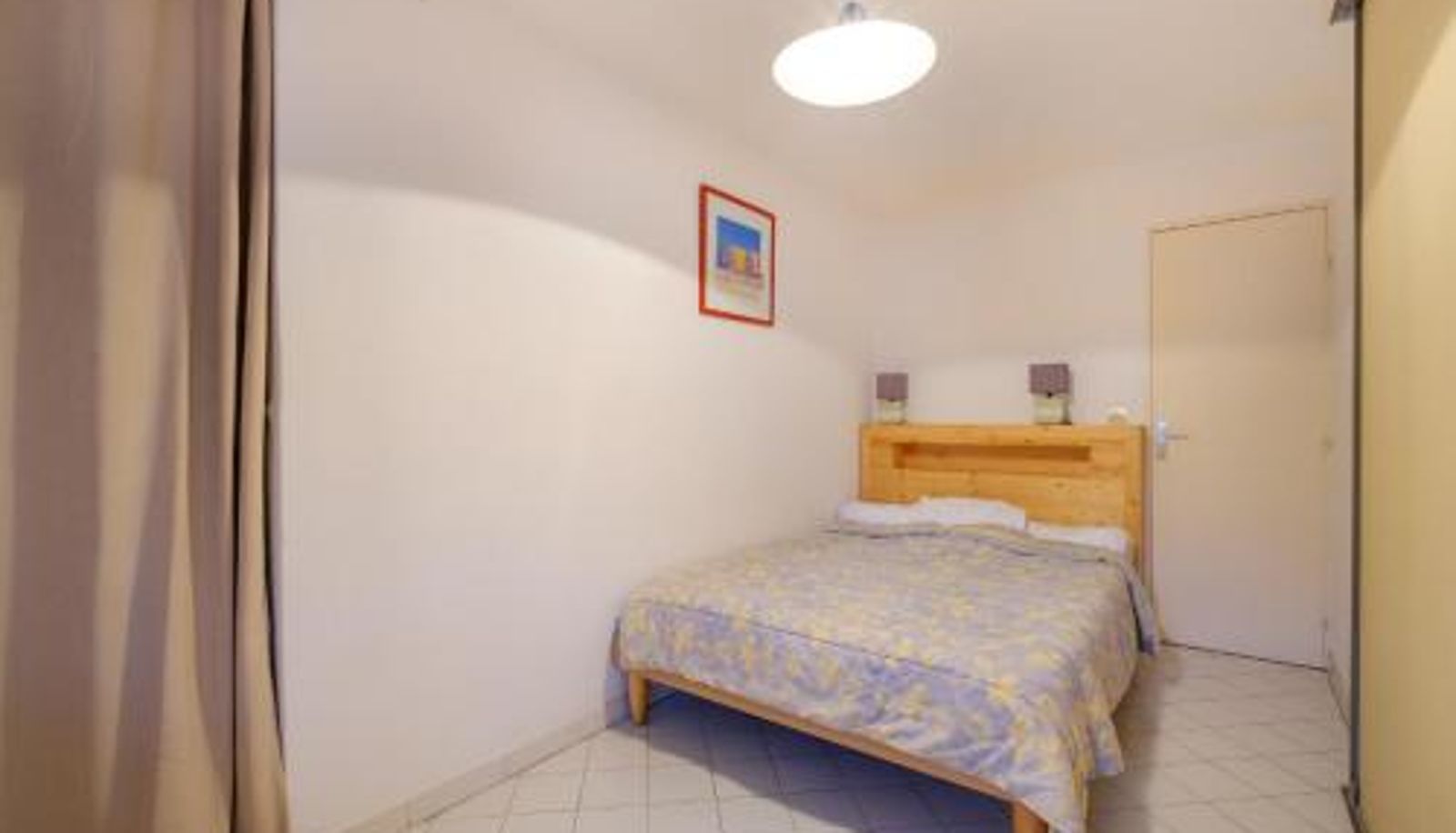 Apartment - Riviera Beach Anemone
