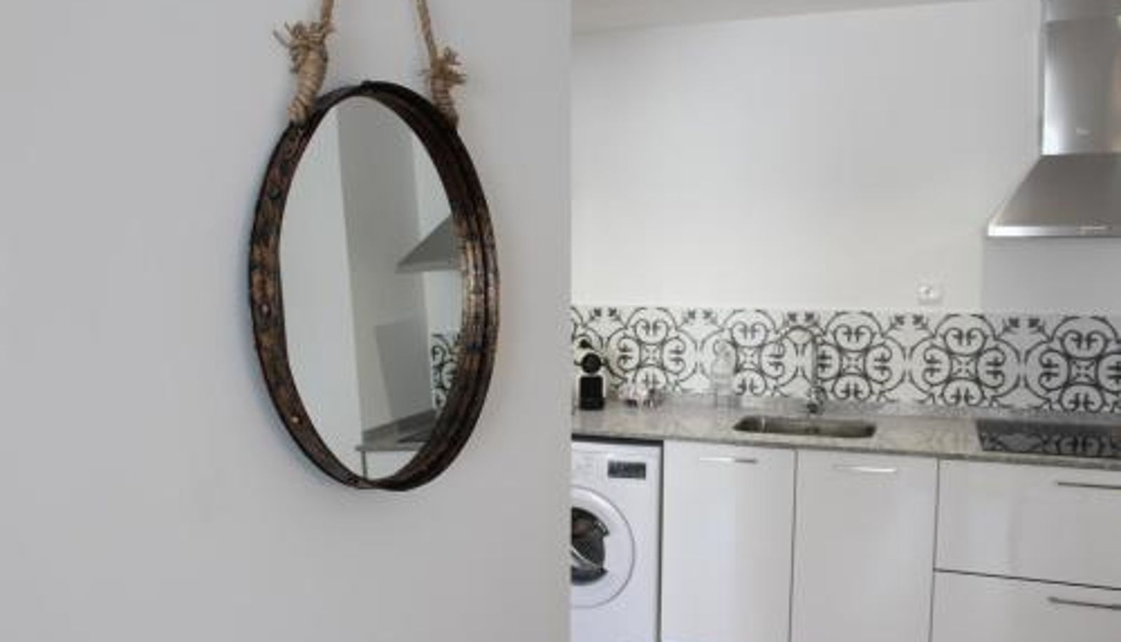 Standaardkamer - Bracara Guest House "Mosteiro" - "Falperra"