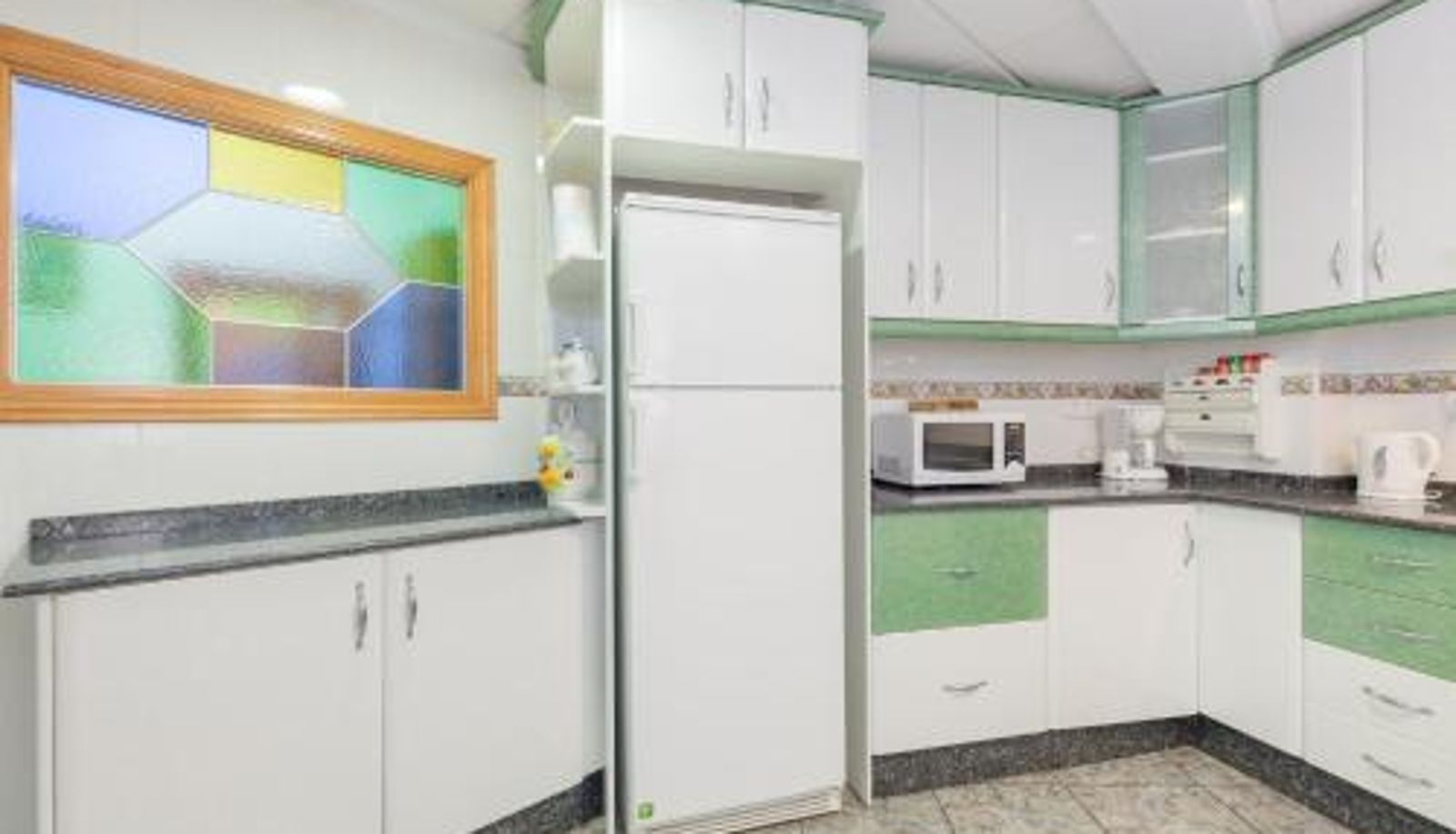 Apartamento - Beach Time by Fidalsa