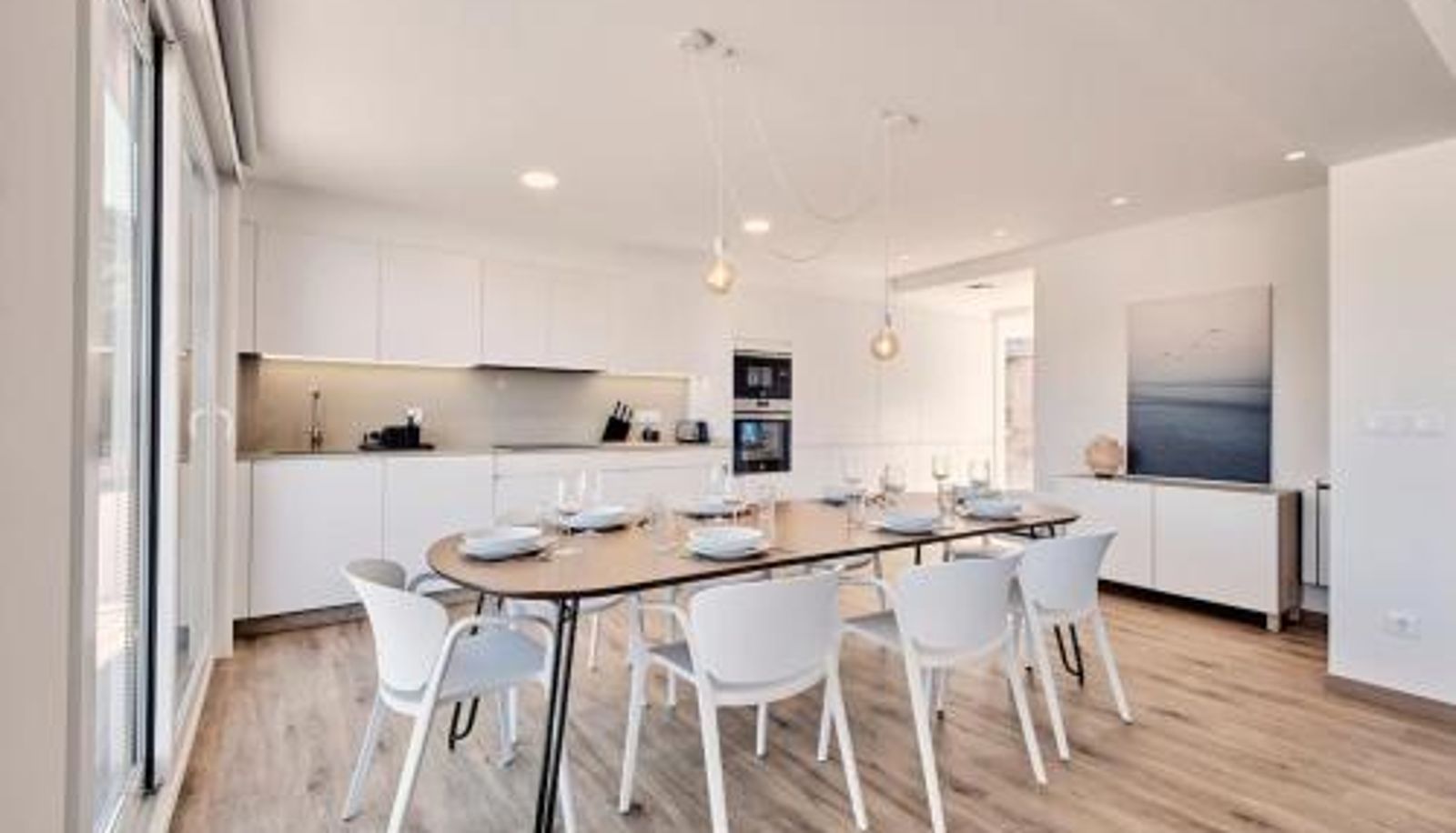 Standaardkamer - Pantin Surf&Beach