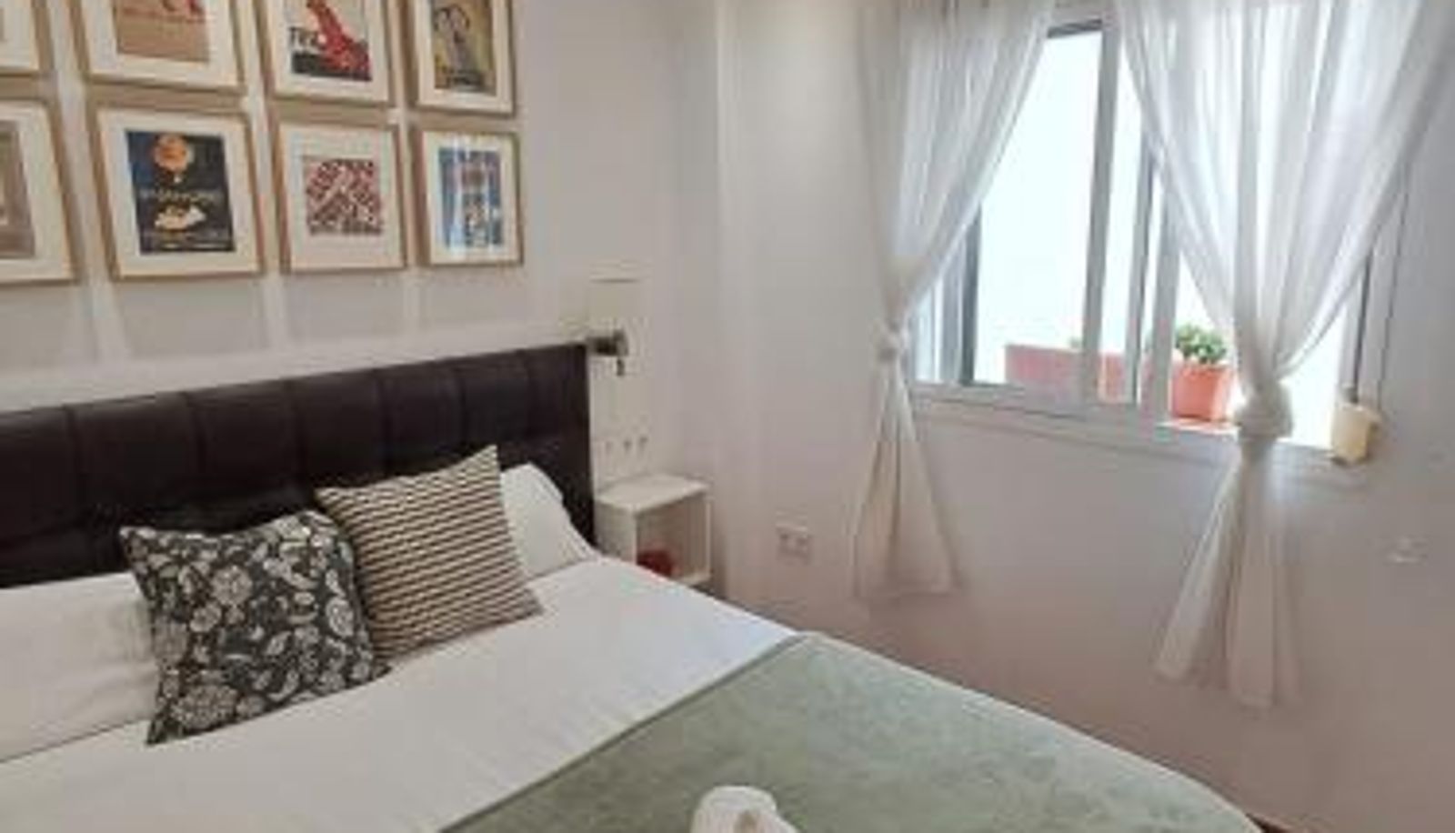 Apartment - City Center Apartment Premium Old Town
