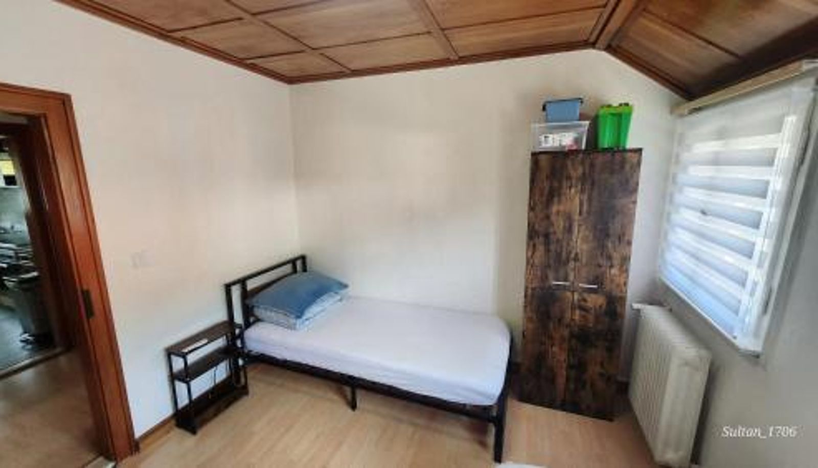 Apartament - Ela Vital Ferienwohnung