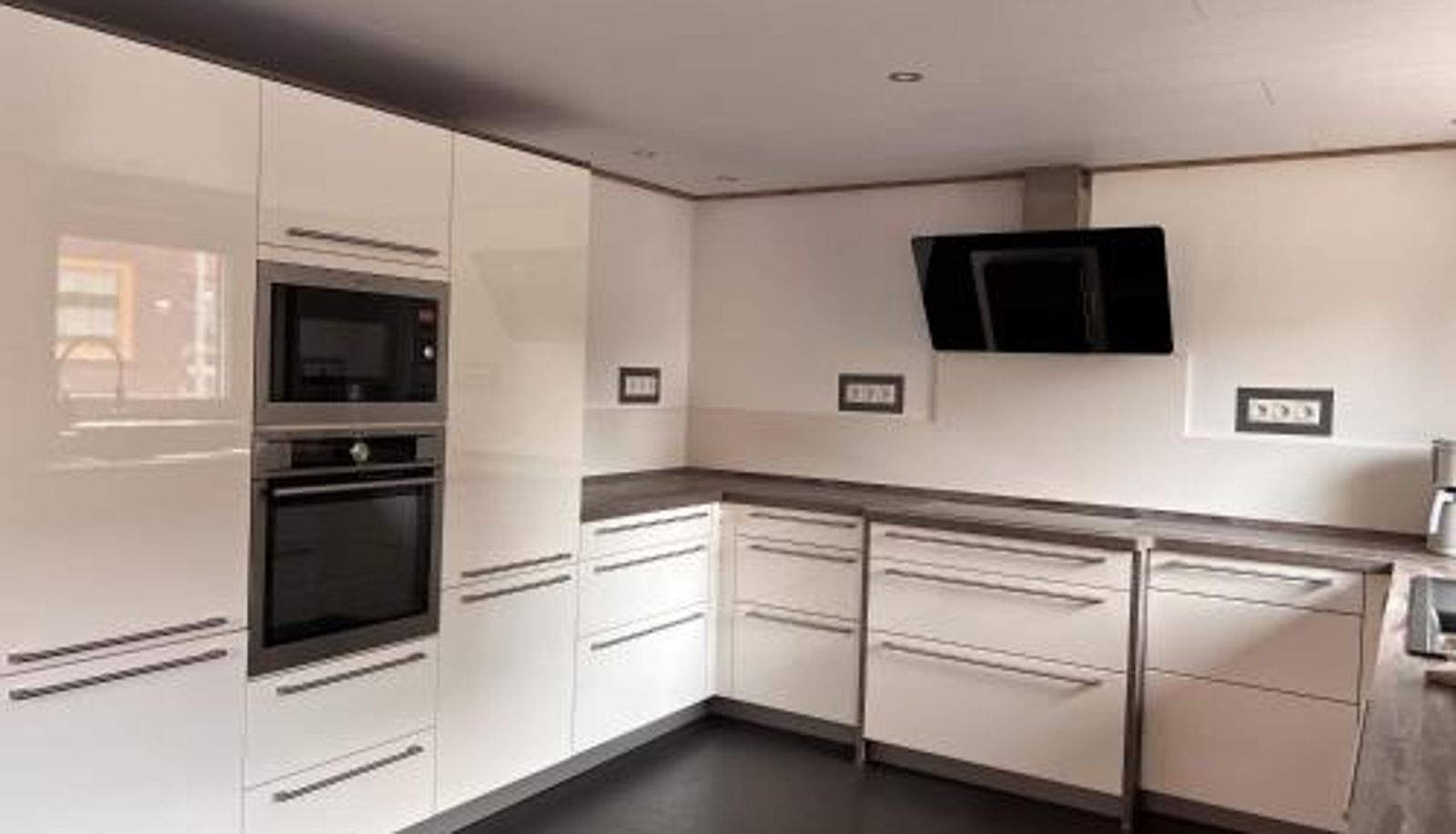 Apartment - Dill Apartments Gadenstedt