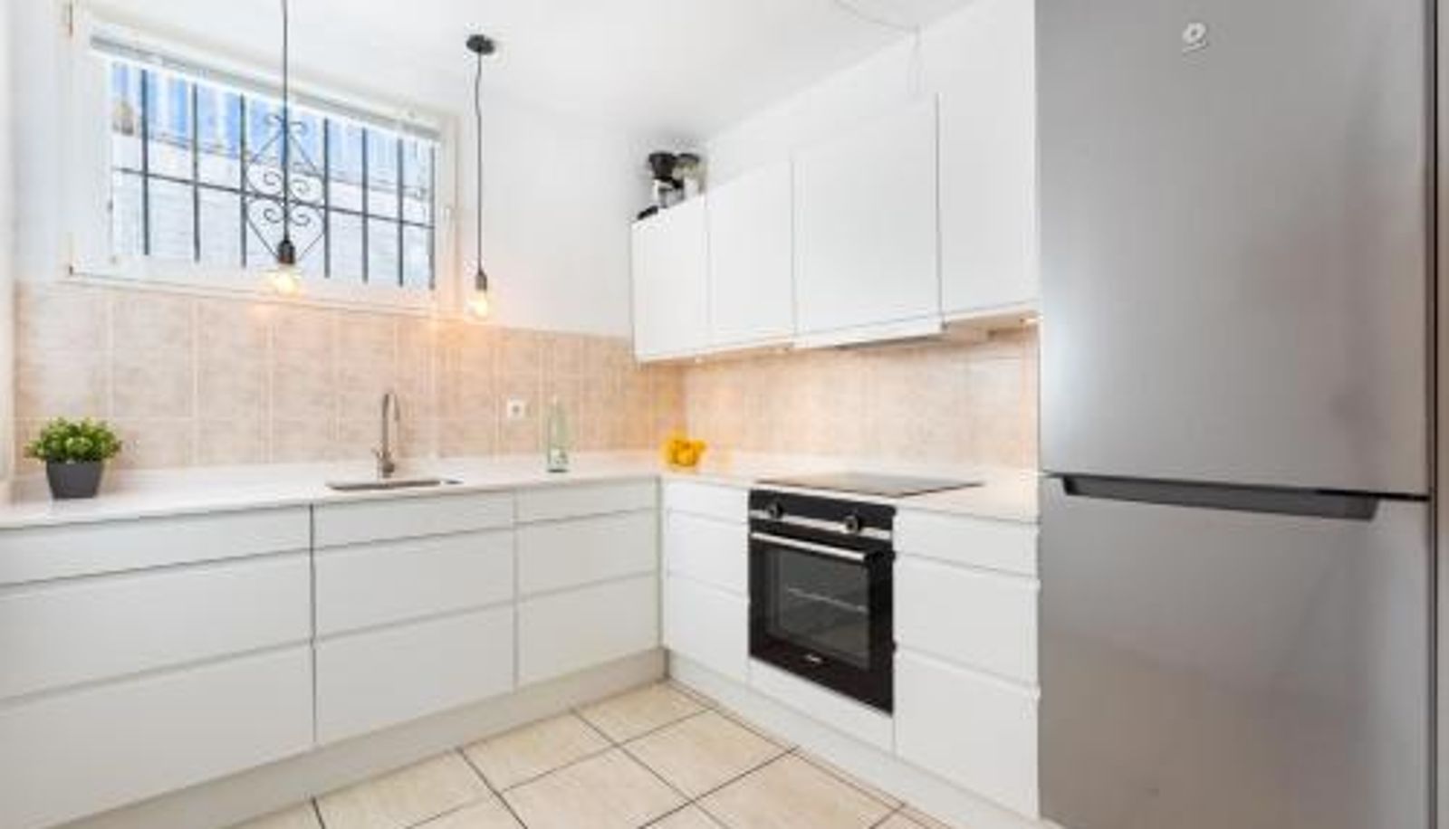 Apartamento - BBQ & Terrace Casa Torremuelle I - 2-Bedroom Holiday Home with Pool