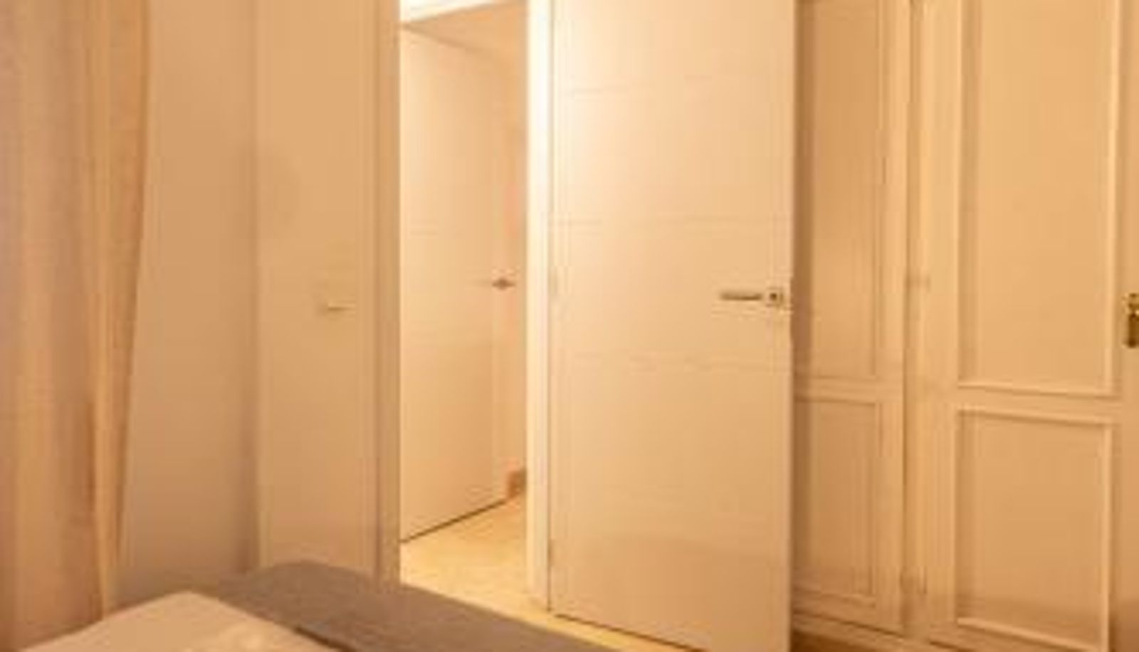 Apartment - Stay U-nique Apartment Juan De Padilla