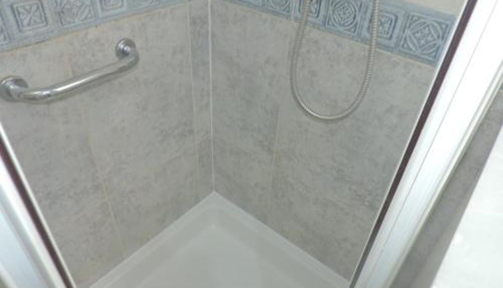 Pokój typu standard - La Casita de Riomar