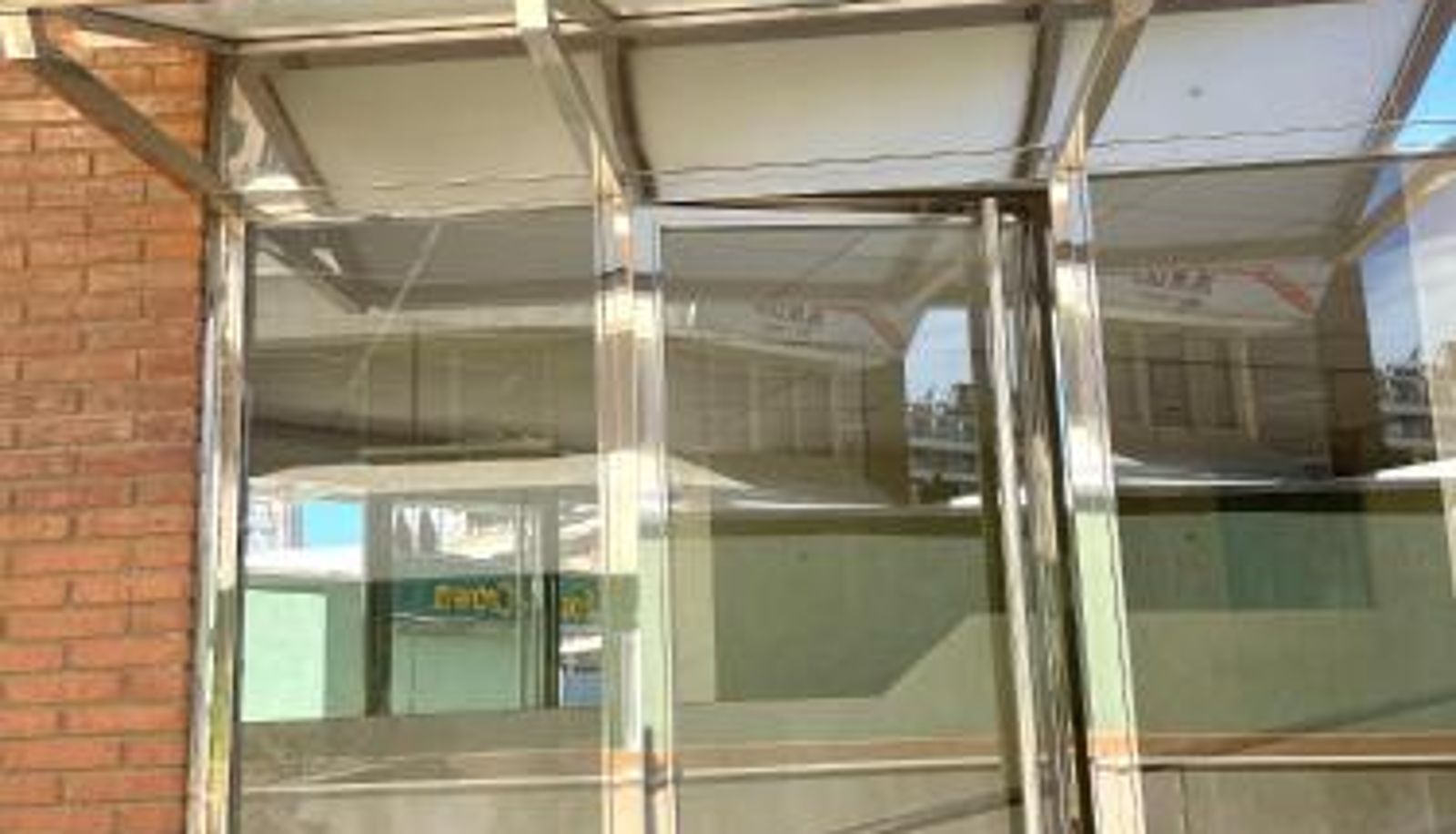 Appartamento - Apartamento Ocean 2 by Gestaltur