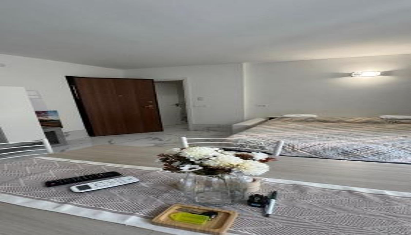 Apartamento - Calle de le Pazienze Apartments