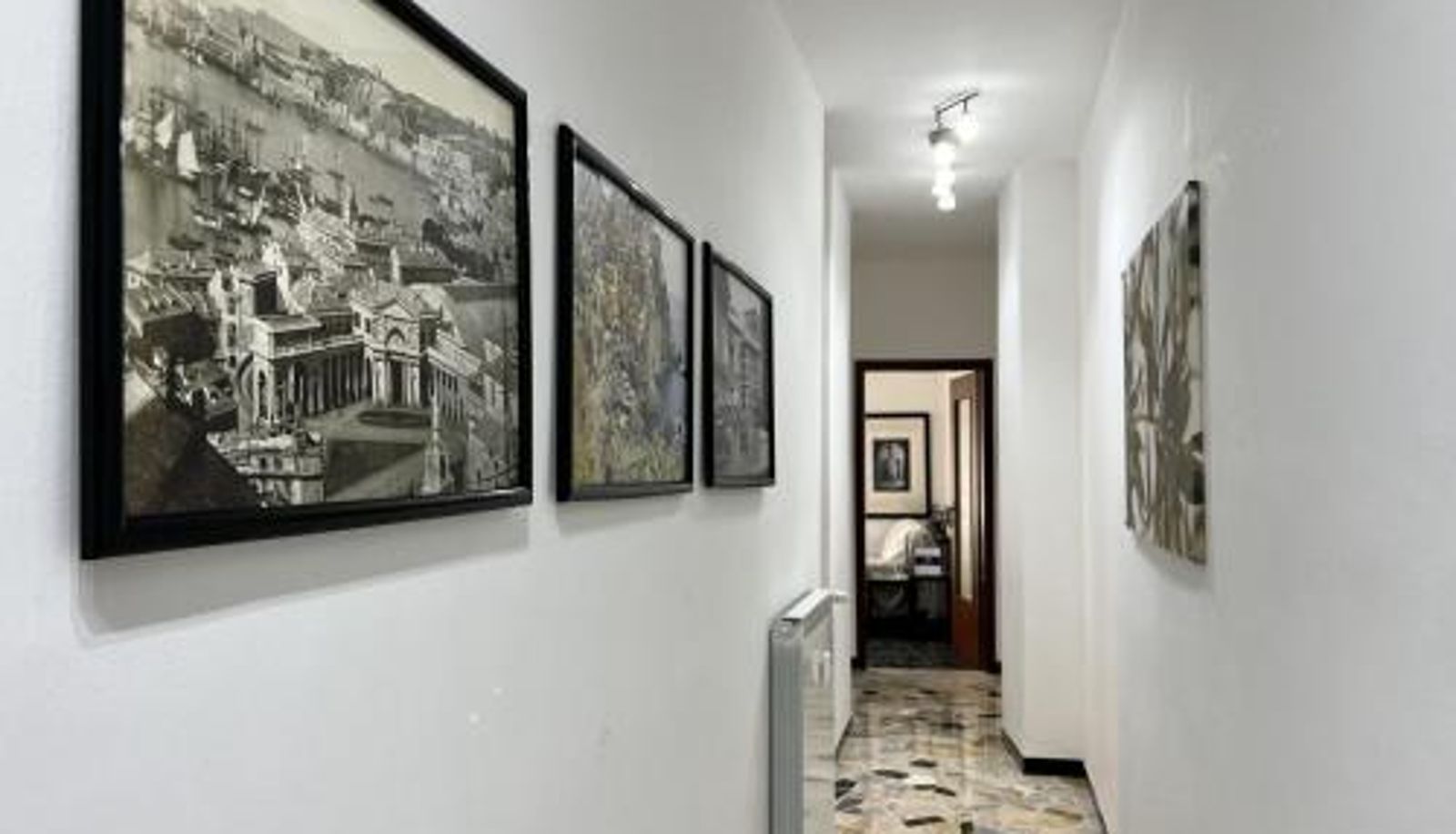 Appartement - House Nerina by Holiday World