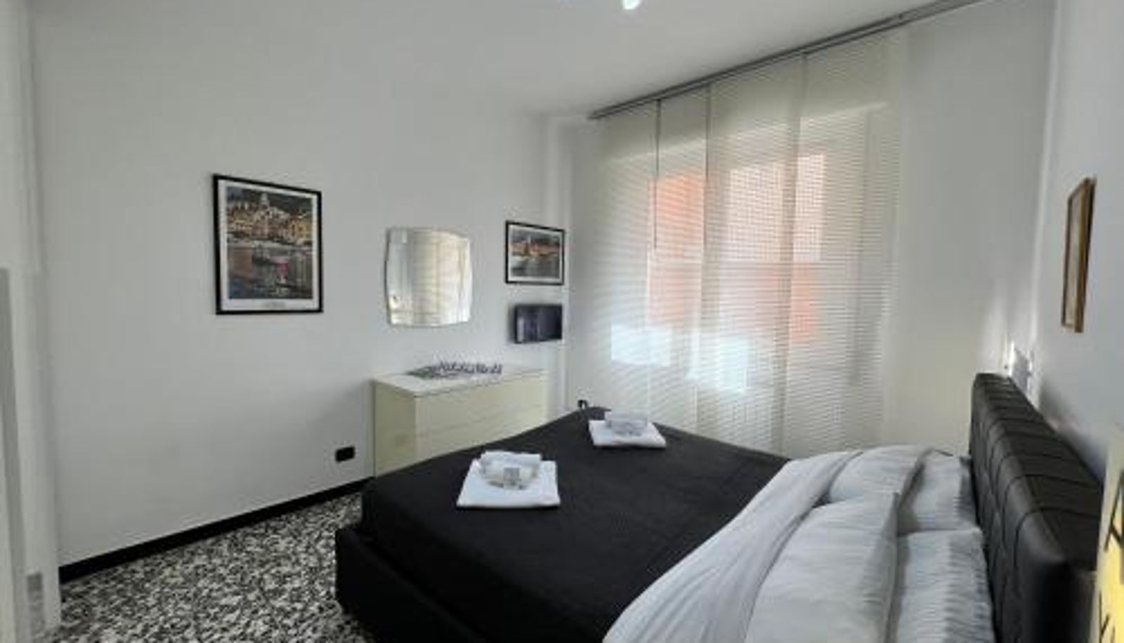 Appartement - House Nerina by Holiday World