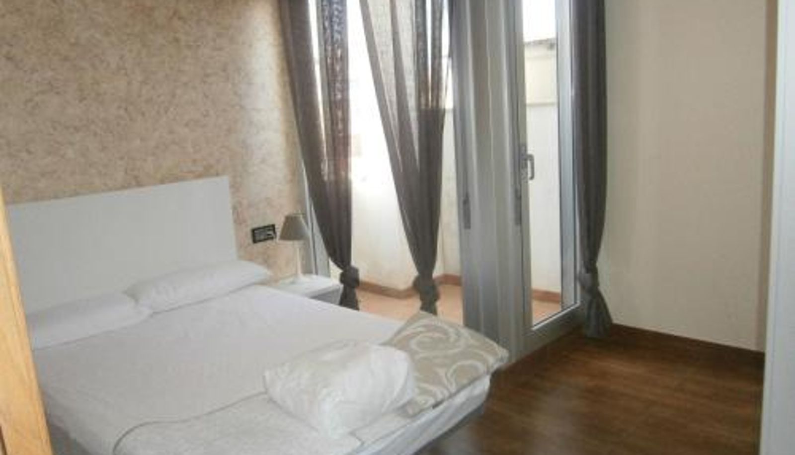 Apartament - Apartament Ornis Duc Complexe Gorria