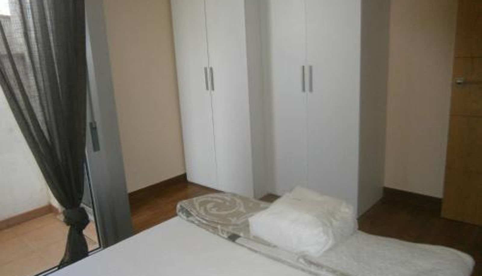Apartament - Apartament Ornis Duc Complexe Gorria