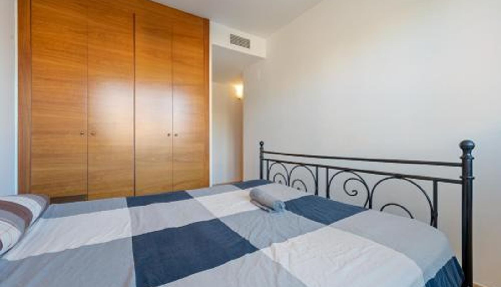 Appartamento - Hauzify I Apartament Balmanya 2D
