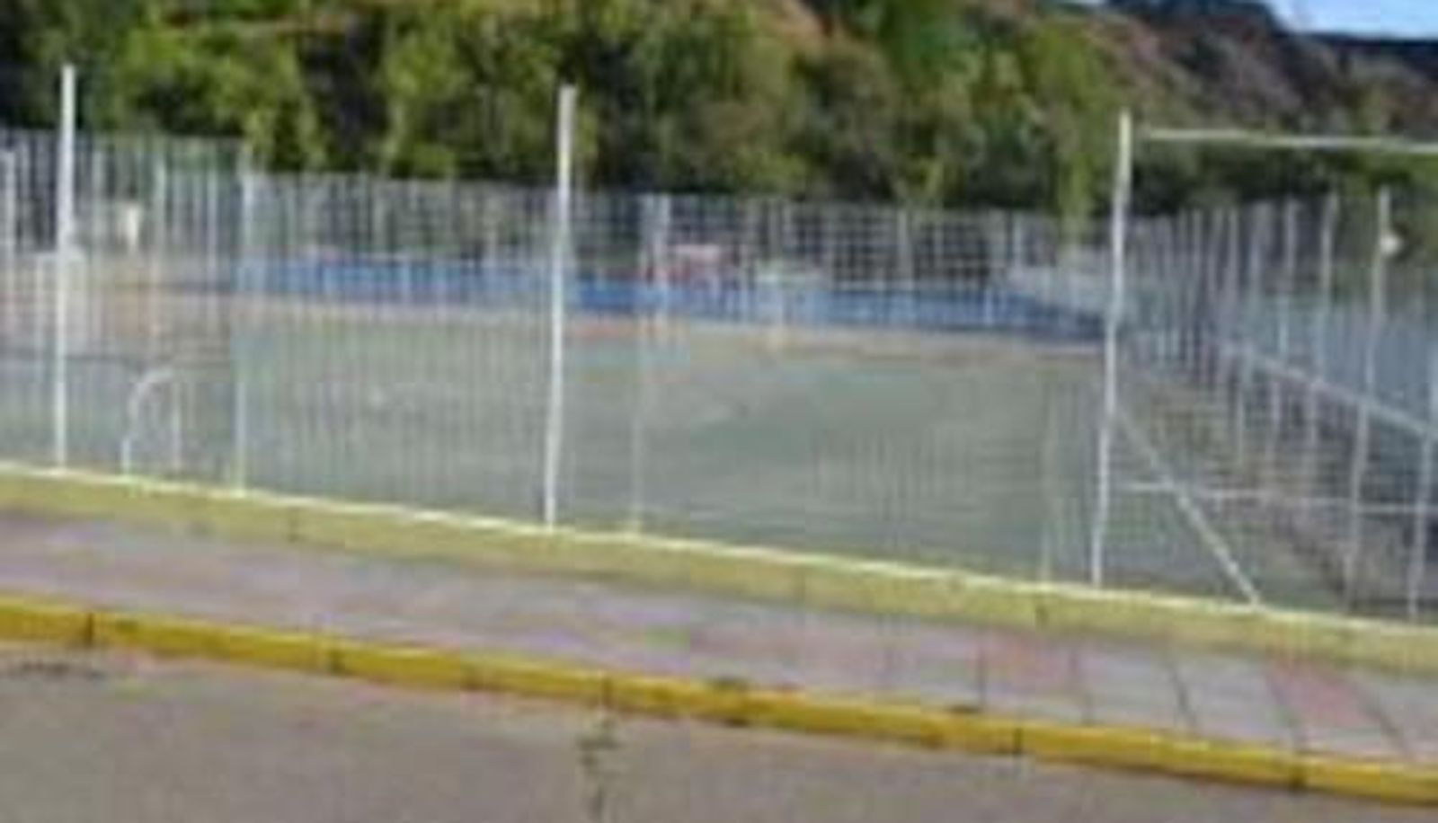 Camera standard - La Plata VUT LE 0614