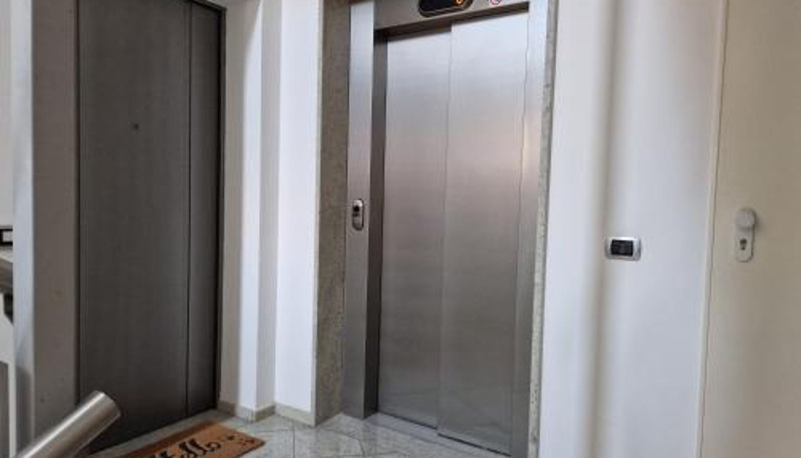 Apartment - Affitti Brevi Liguria - La Bella Vita in Darsena