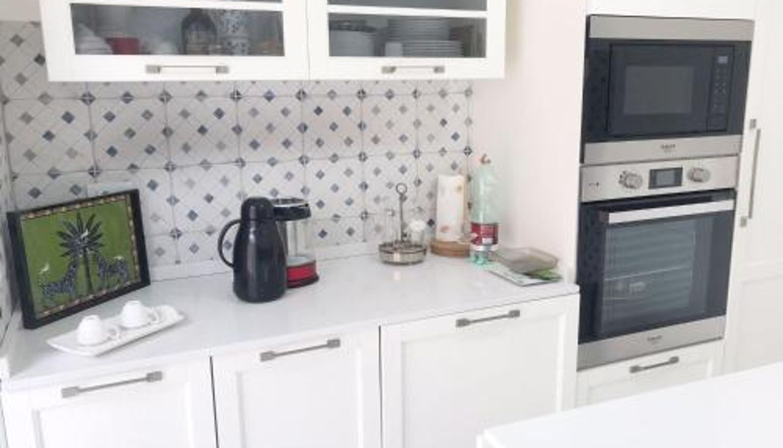 Info - Parcheggio Gratuito  Balcone  Terrazza  2 Bagni Elegant Apartament Talenti -2 Camere