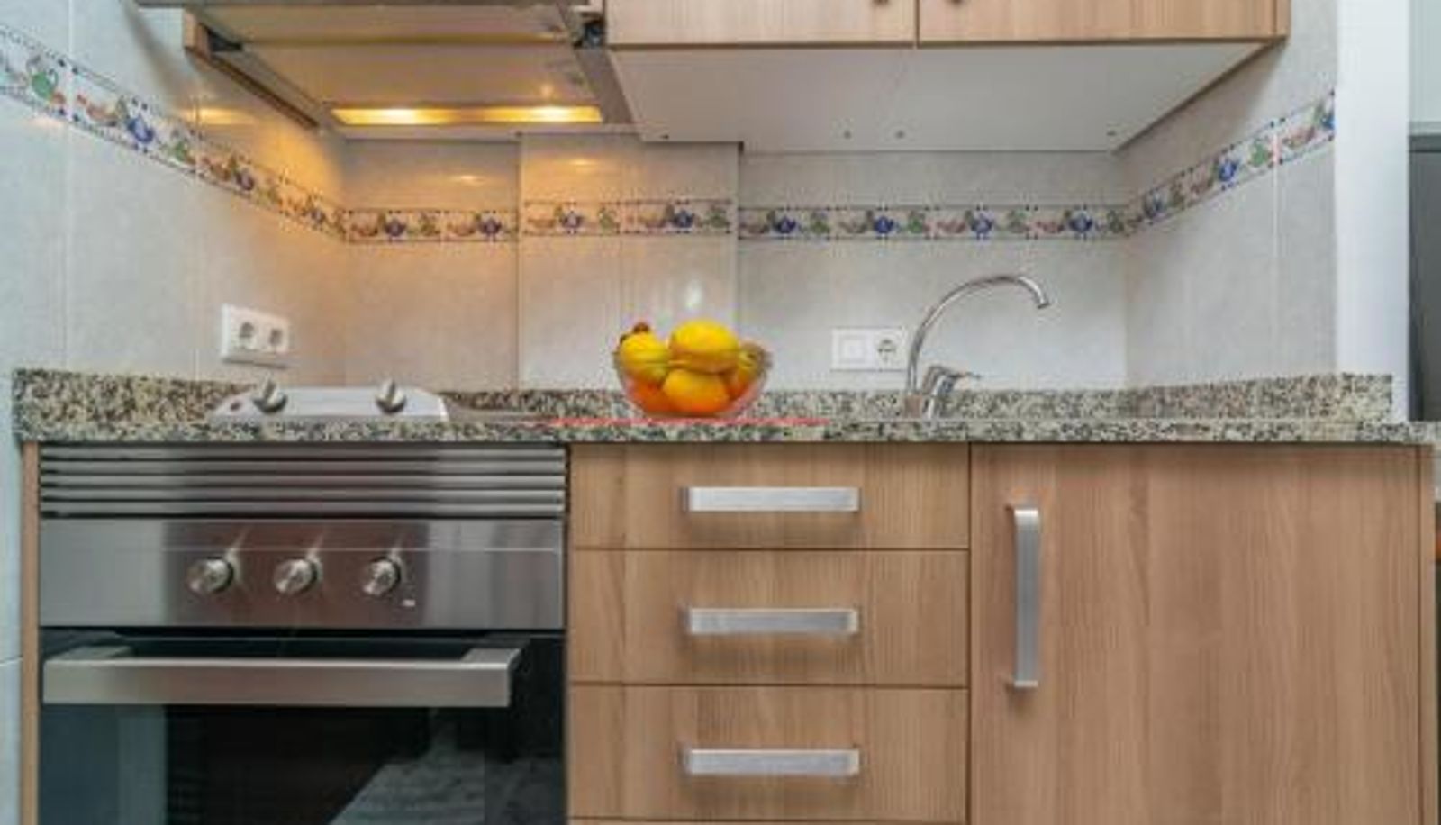 Apartment - Casa Elena