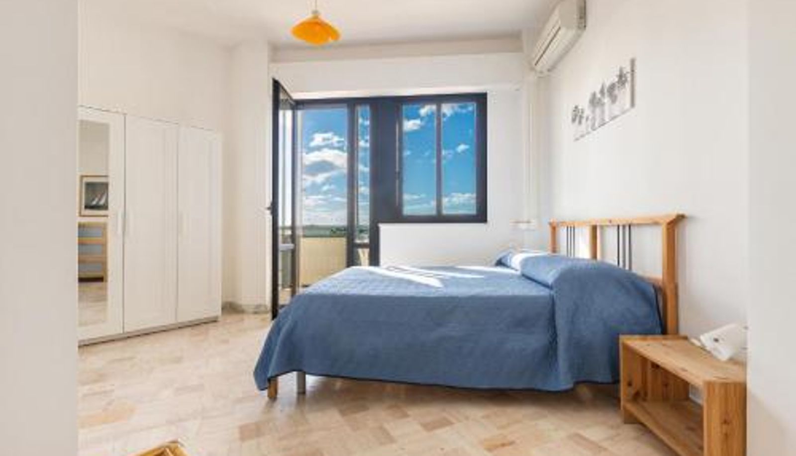 Apartment - Appartamento Asteria by BarbarHouse