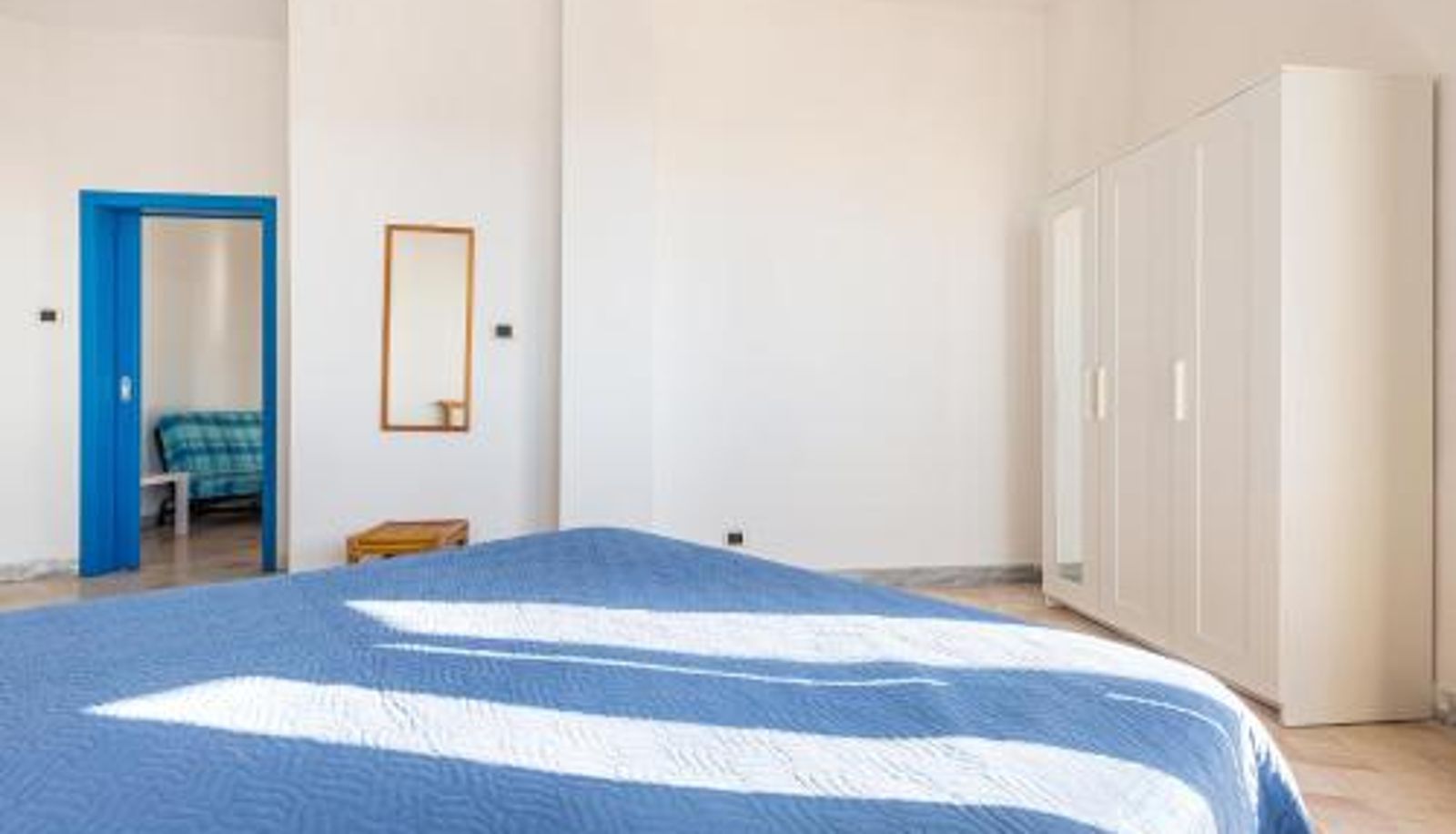 Apartment - Appartamento Asteria by BarbarHouse