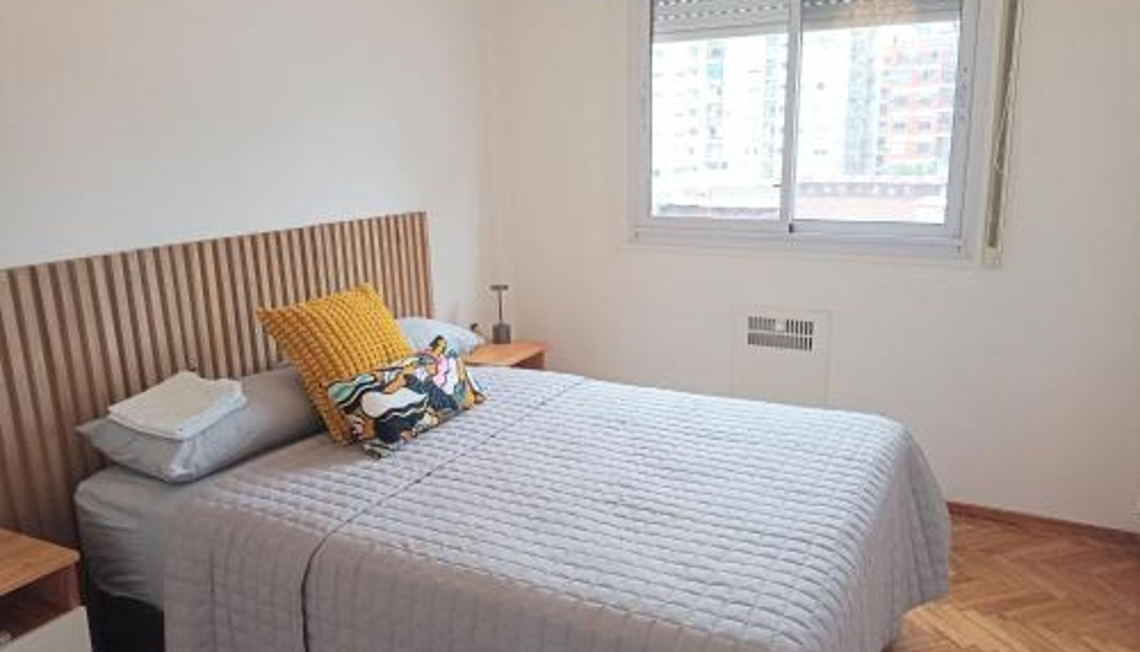 Apartment - Moderno Estudio Boutique