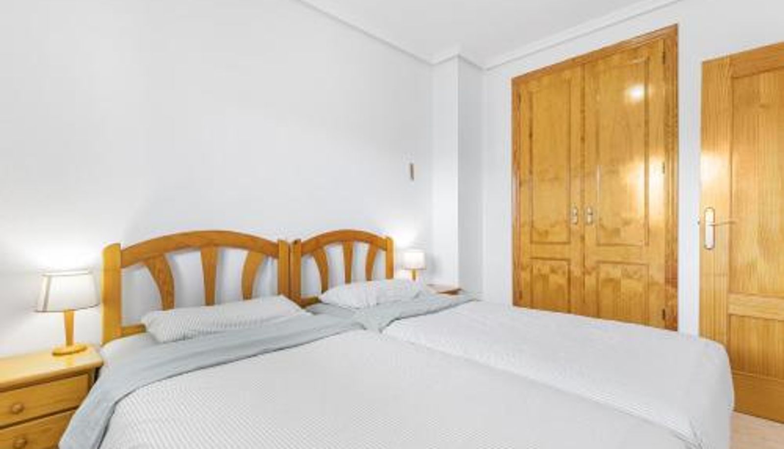 Apartment - Viñamar 7