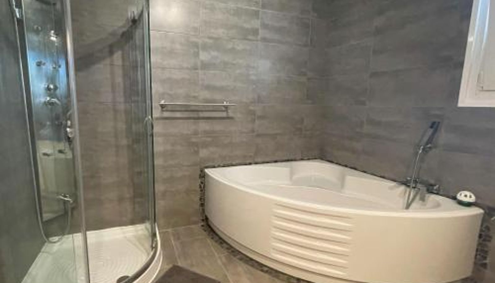 Apartment - Atico Montesol Sea Views
