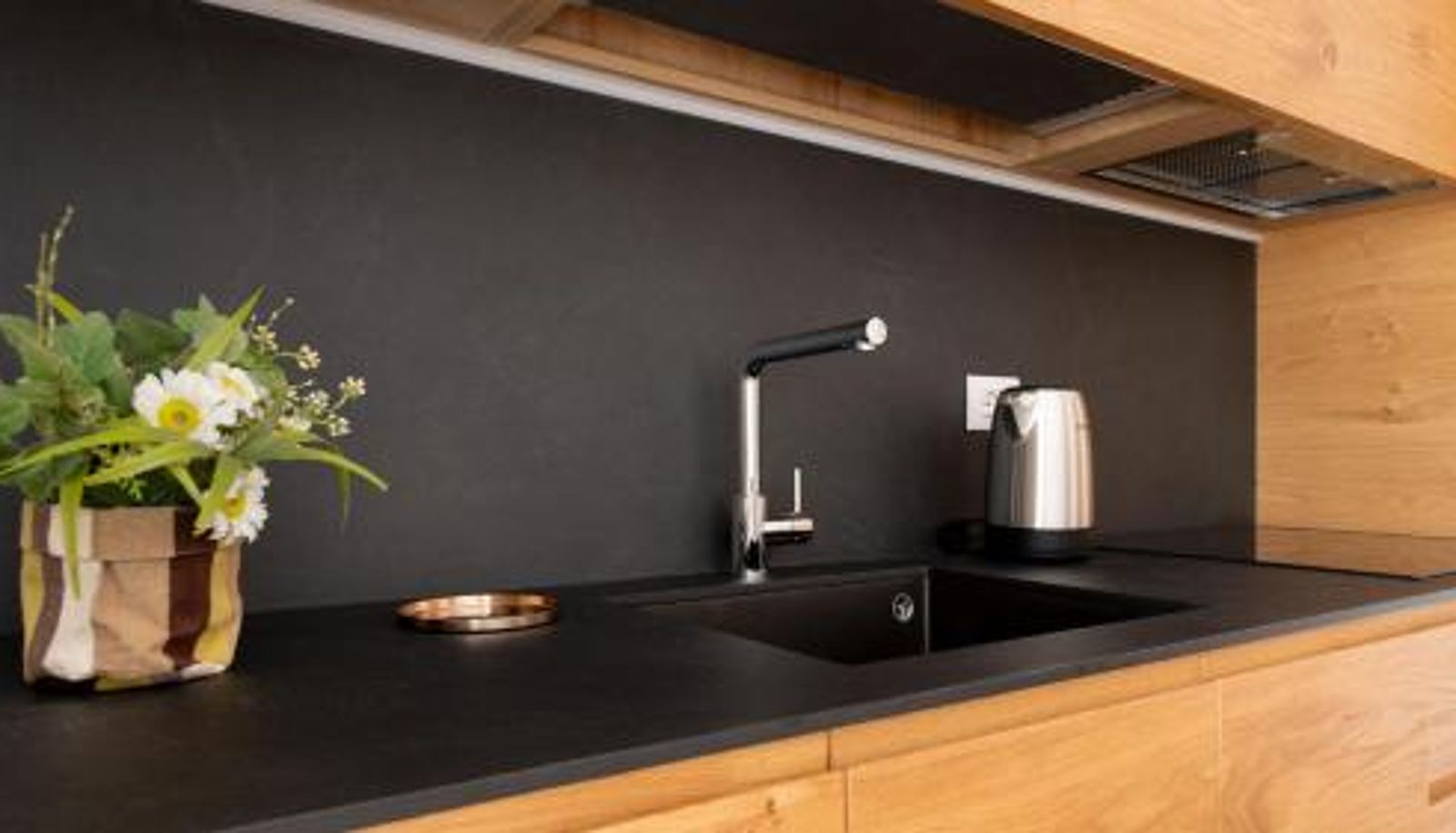 Apartment - Italianway - Al Forte 6