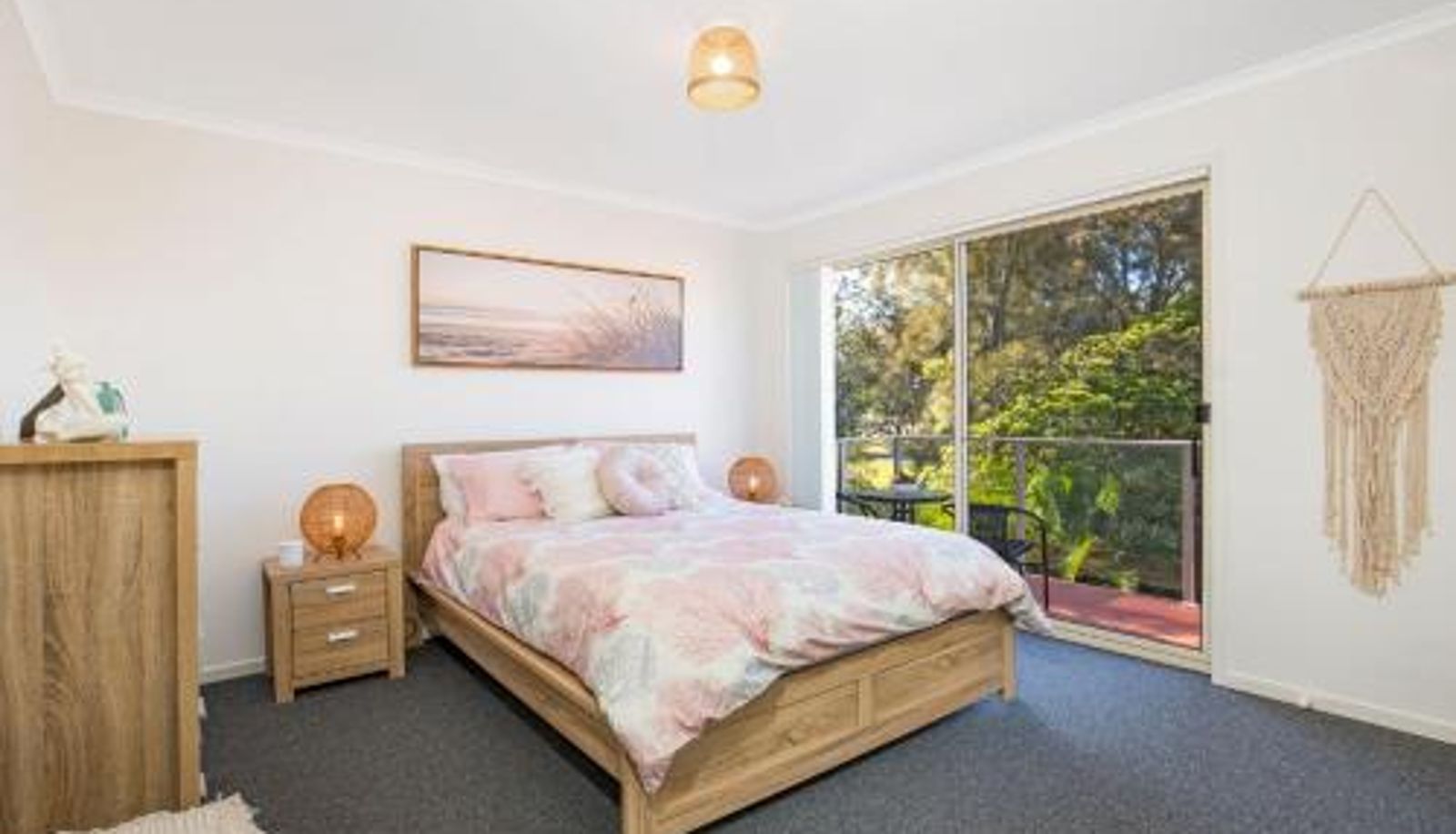 Standard room - Bonnies Bliss 10 Mins Walk to Beach