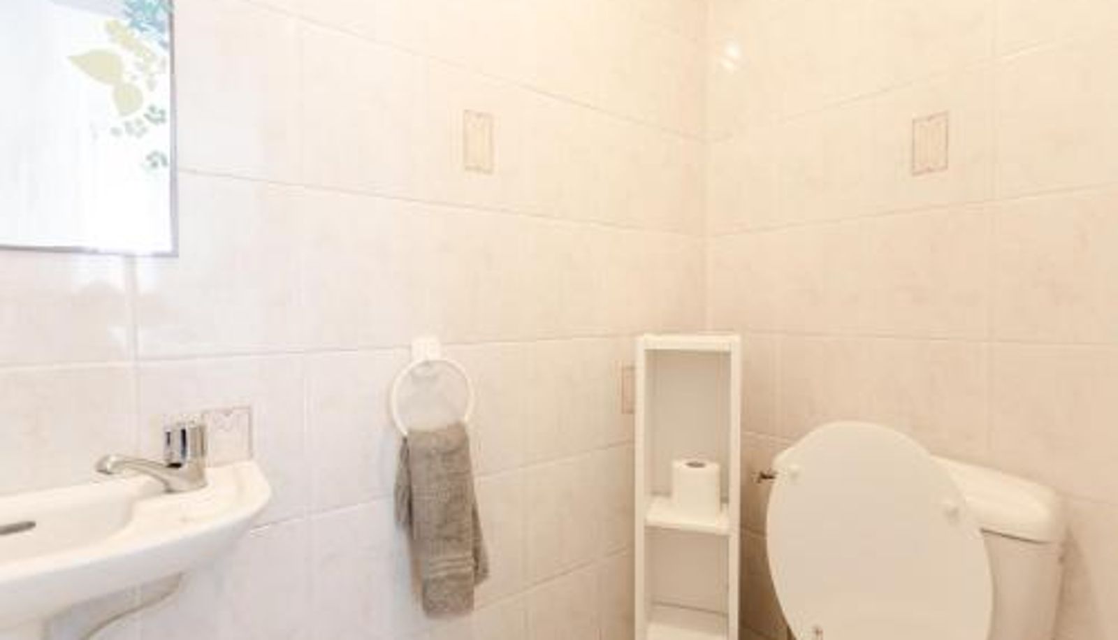 Standardzimmer - Gte Elaïa Class 3 Au Coeur Du Pays