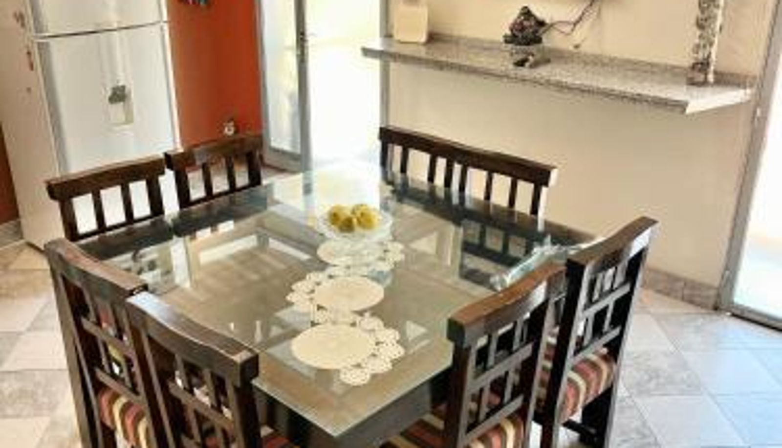 Appartamento - CardON Apart