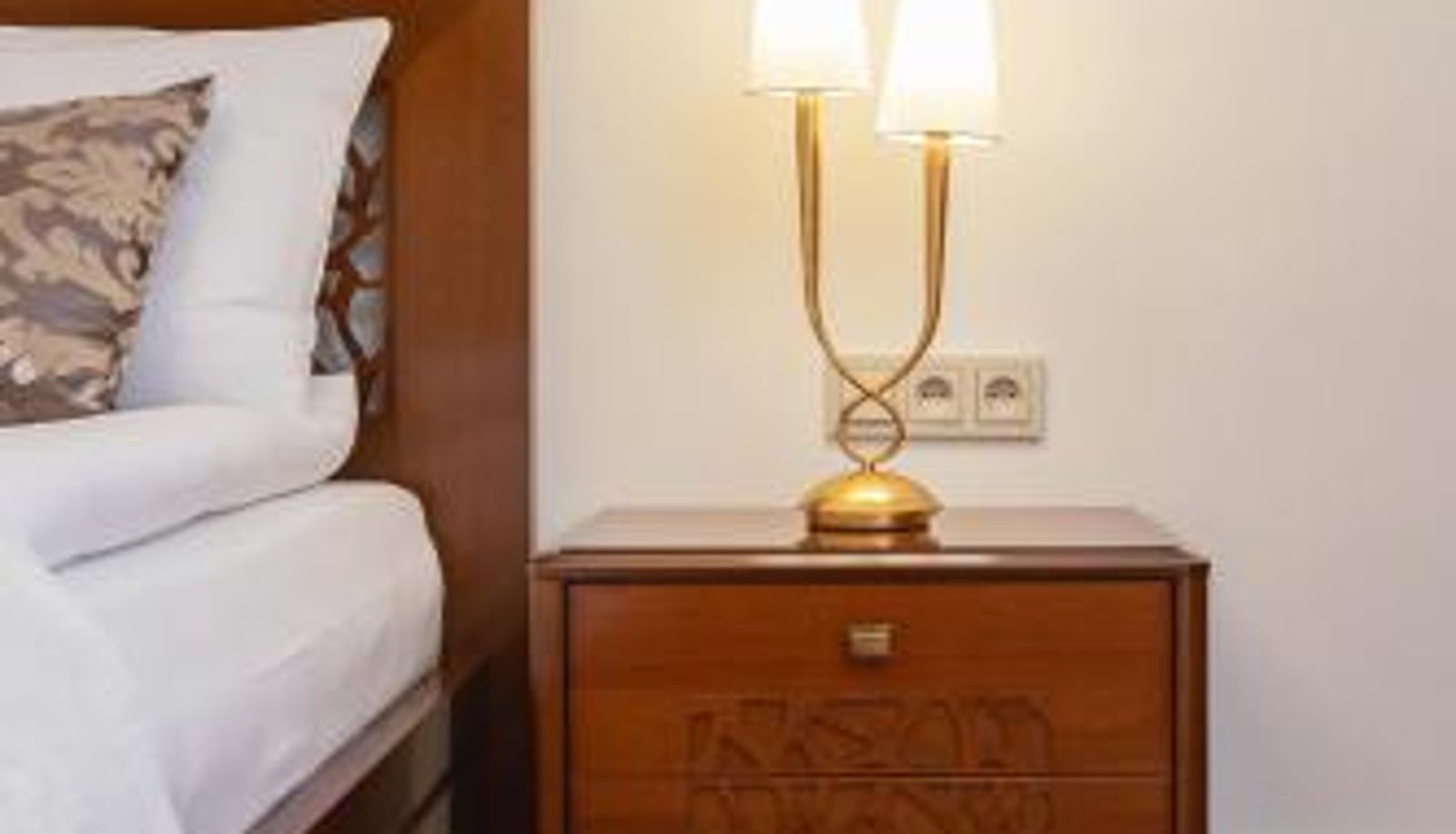 Appartement - Apartament Lux Rezydencja Tatry by Renters Prestige