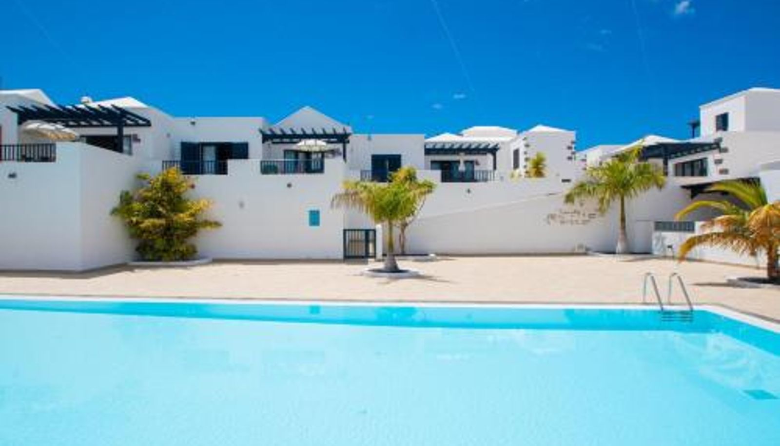 Appartement - Planta alta - Villa Arosa