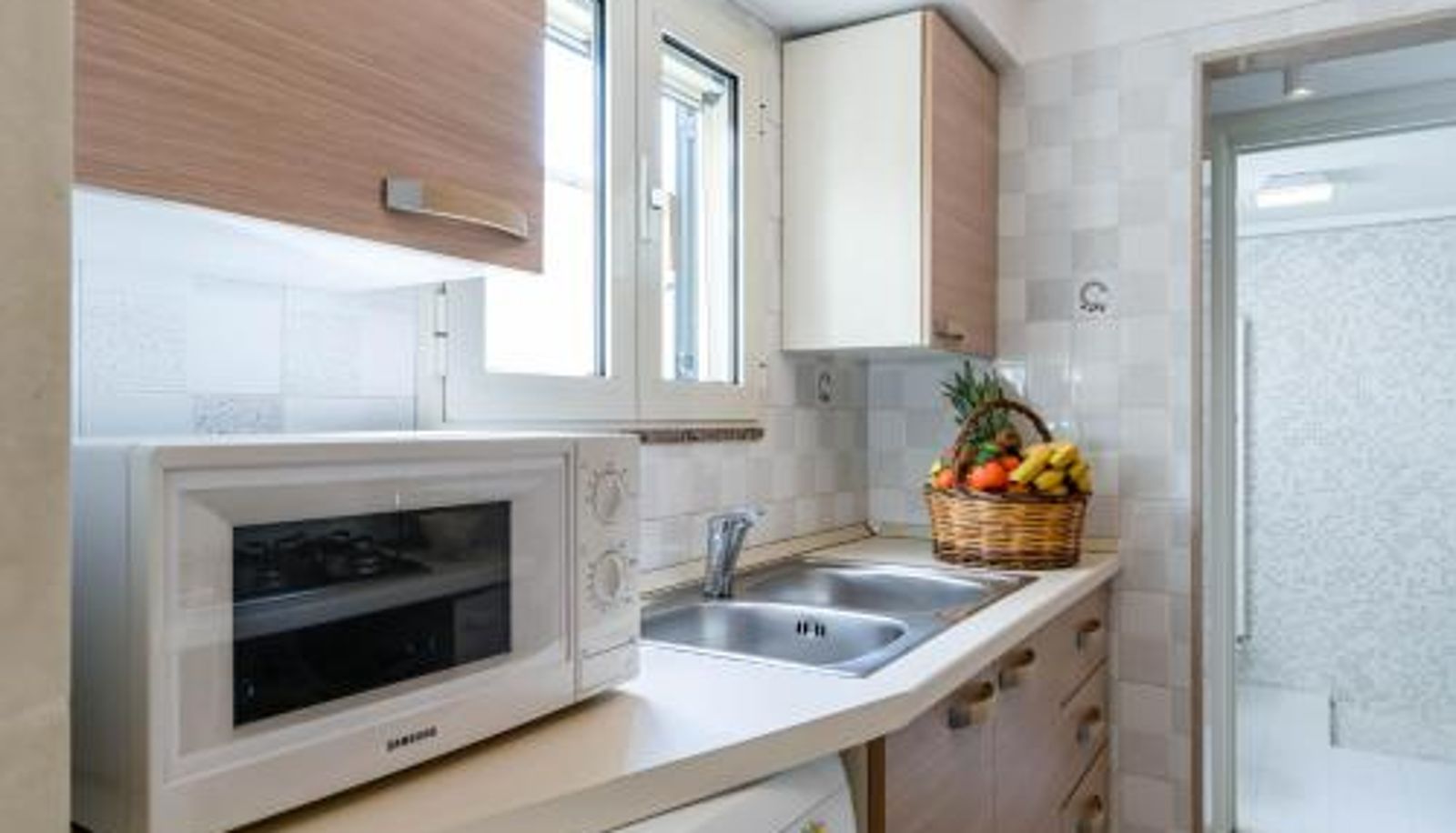 Appartement - GuestHost - Lecce Centro Exclusive Apartment