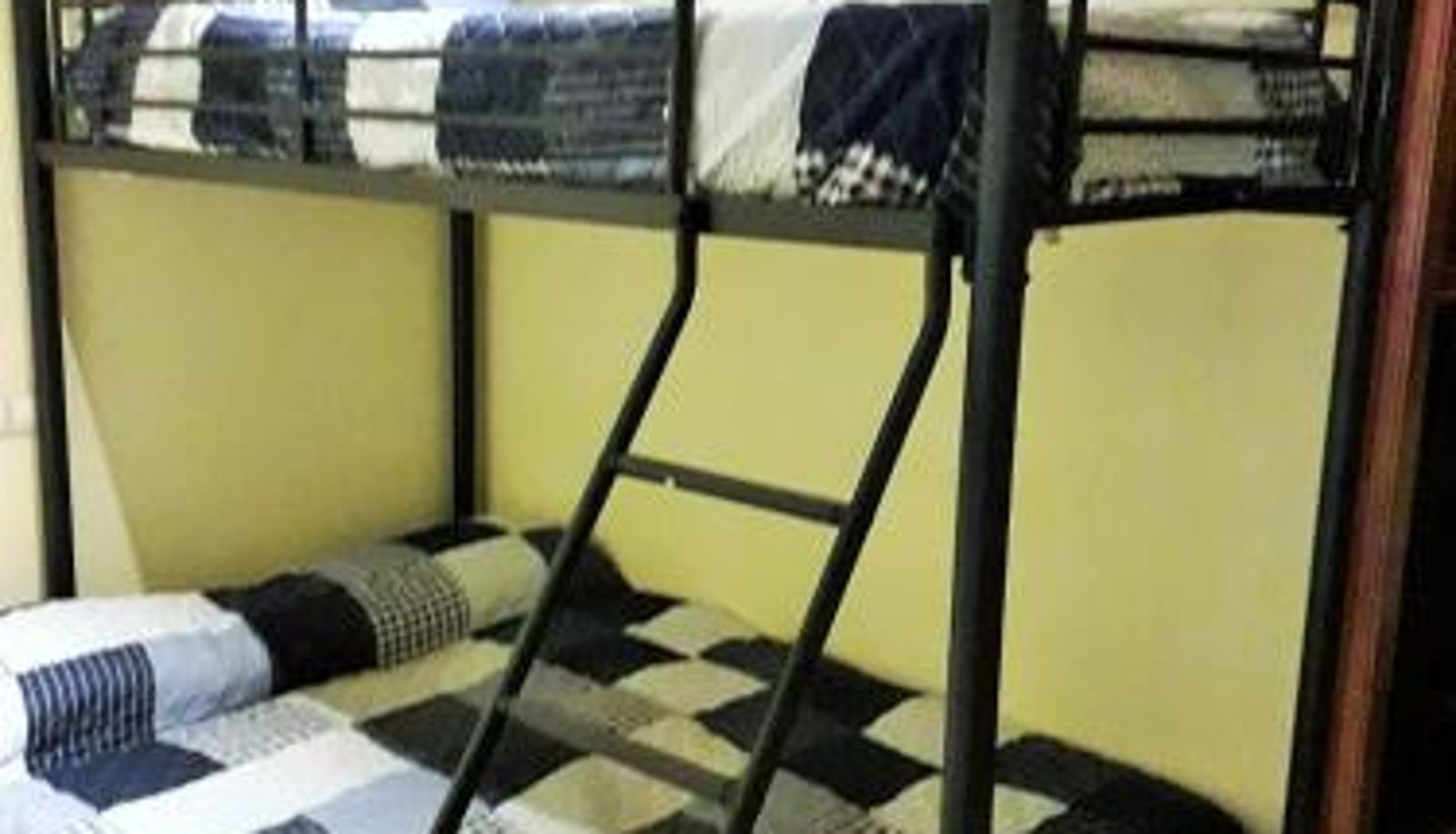 Apartment - Arion Garden Apartment
