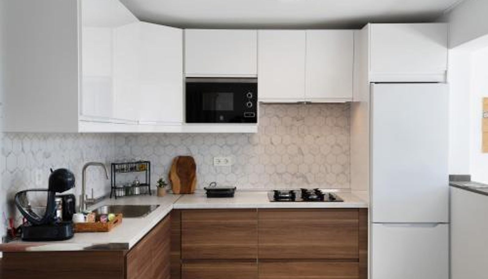 Apartamento - Apartamento El Jable