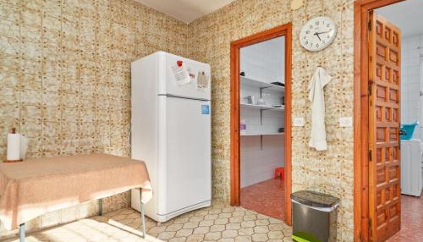 Standaardkamer - Apartamento Sol de la Molina