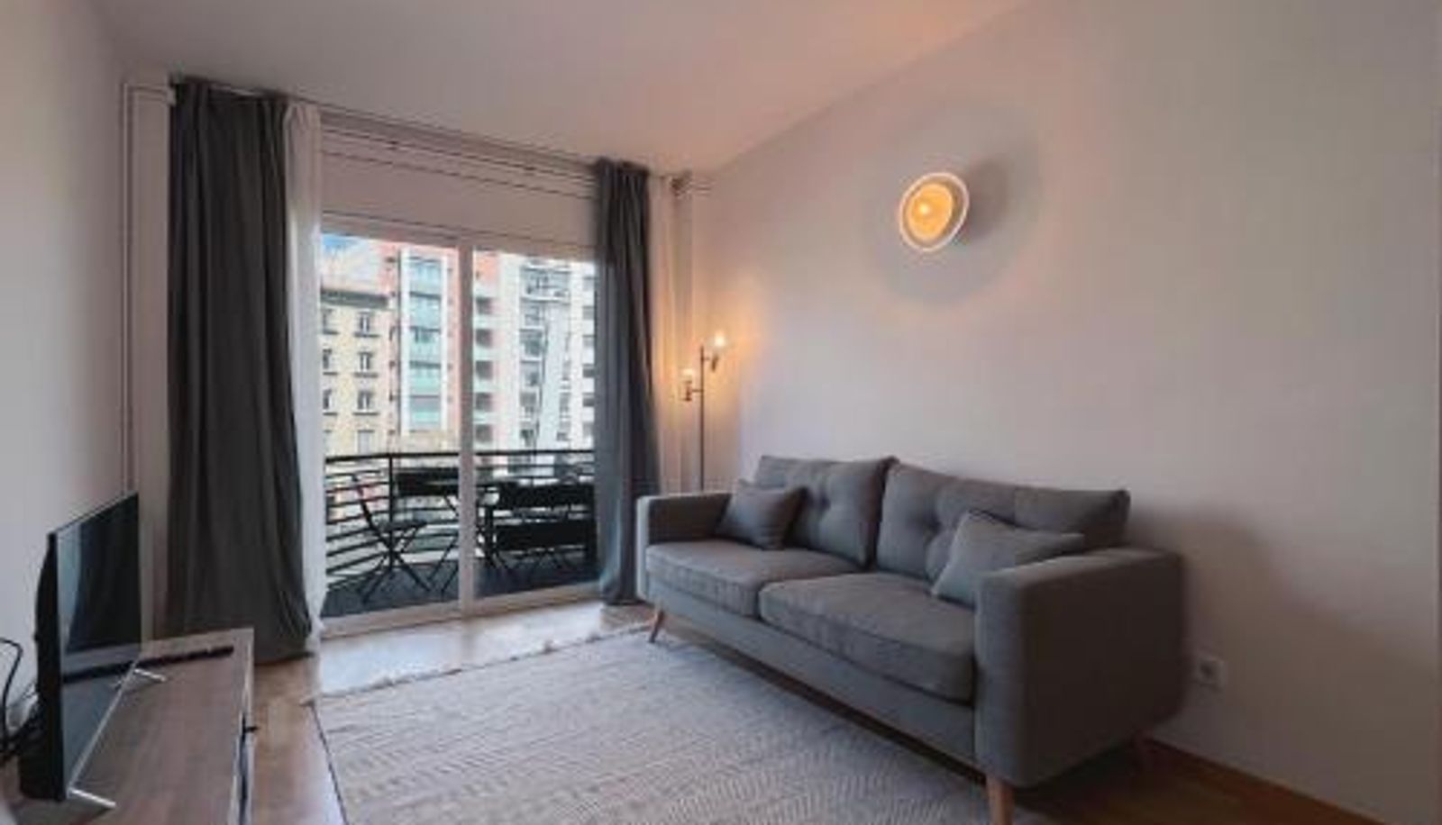 Appartement - Stay U-nique Apartment General Mitre