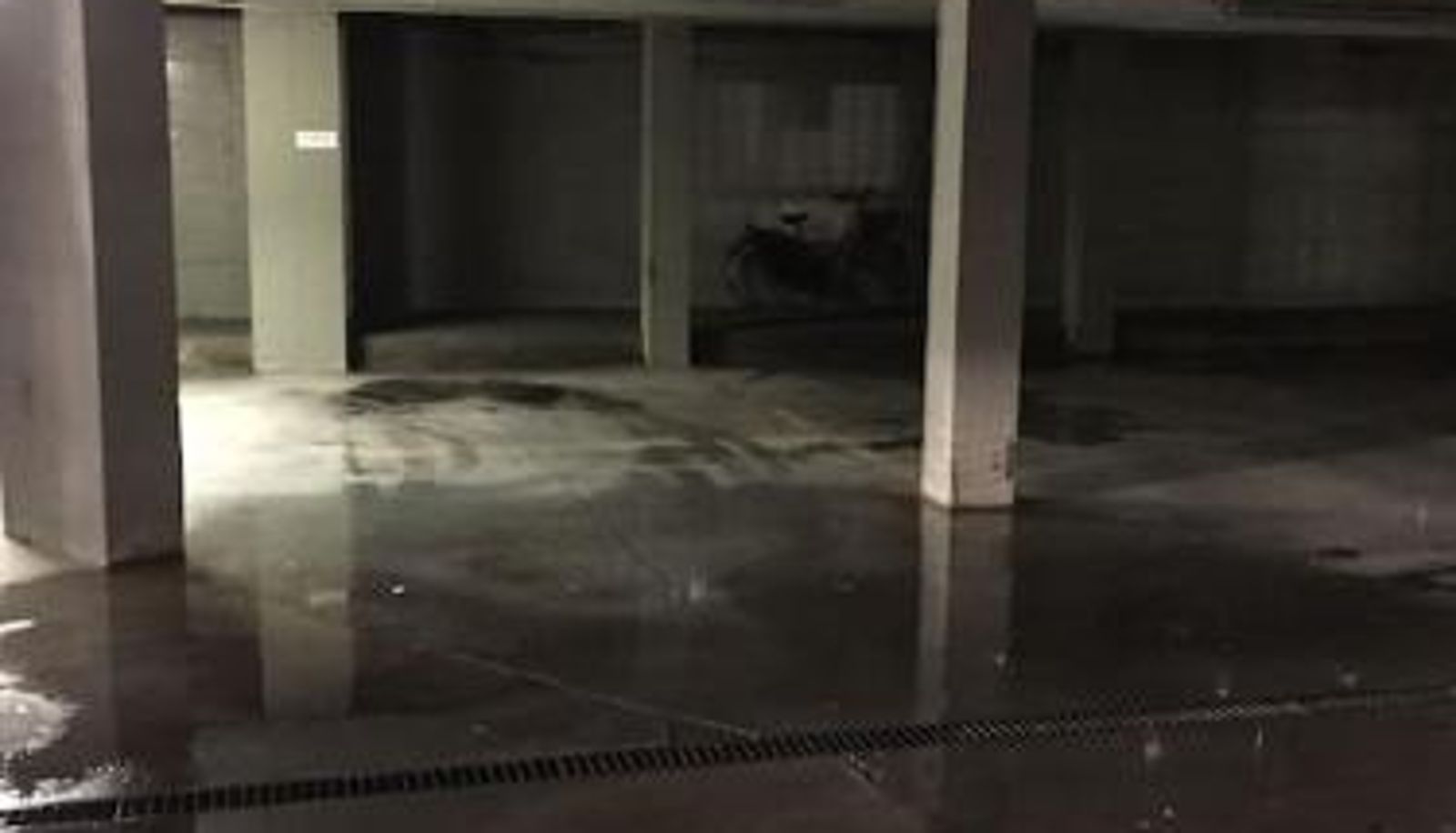 Standaardkamer - Centro città con le comodità